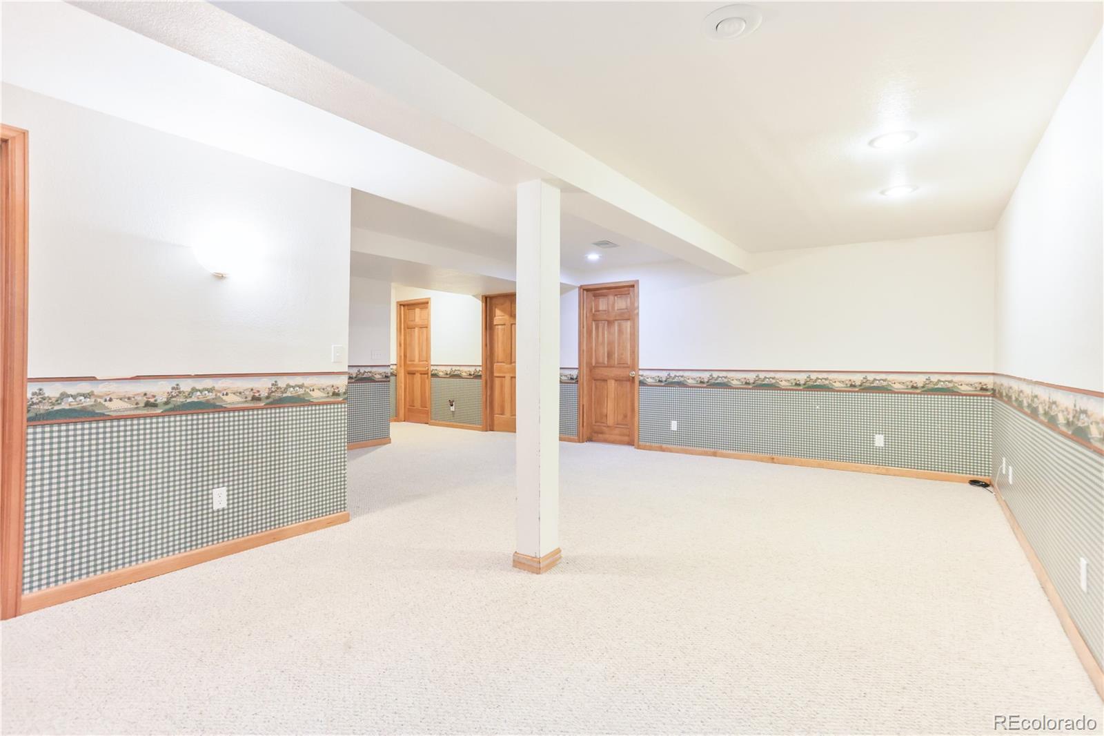 MLS Image #36 for 19249 e progress avenue,centennial, Colorado