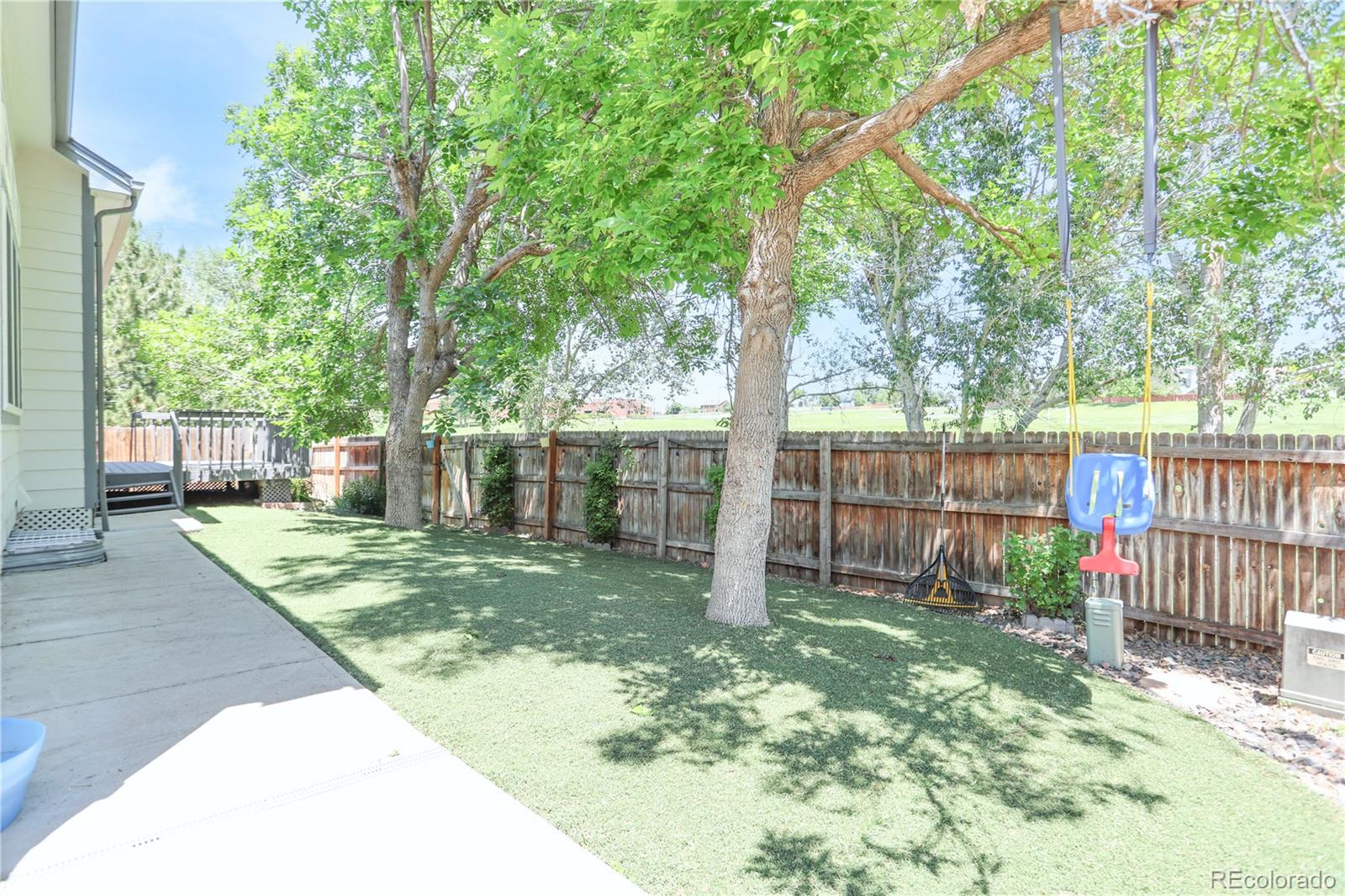 MLS Image #40 for 19249 e progress avenue,centennial, Colorado