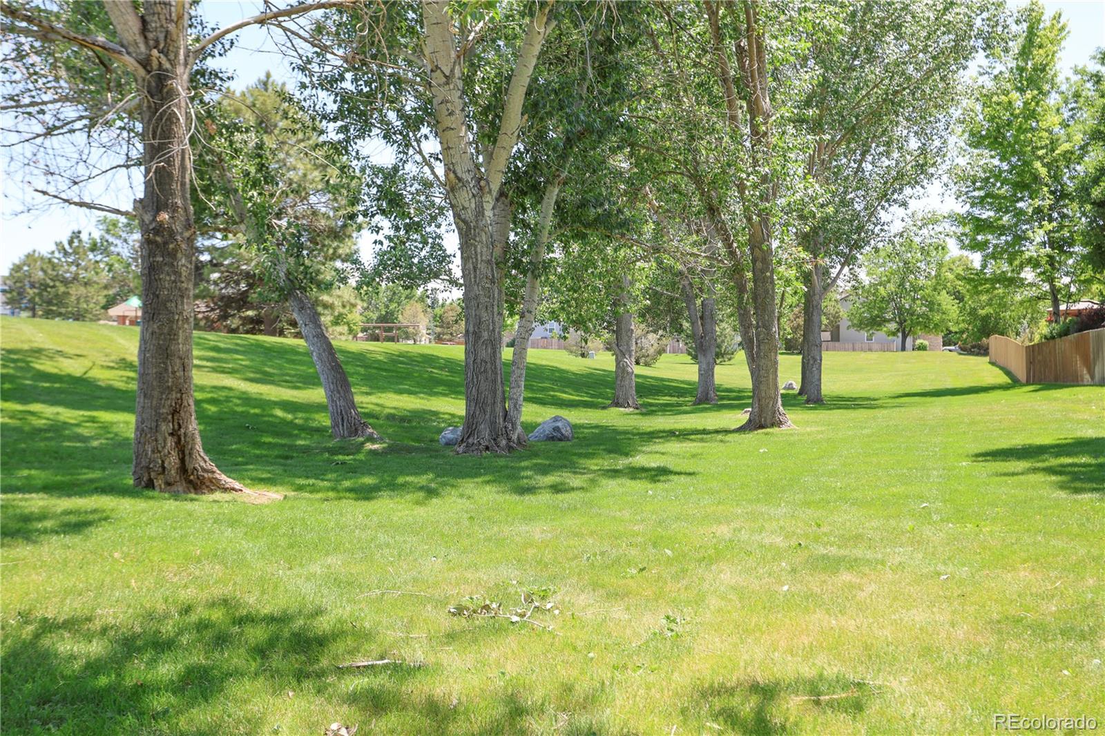 MLS Image #43 for 19249 e progress avenue,centennial, Colorado
