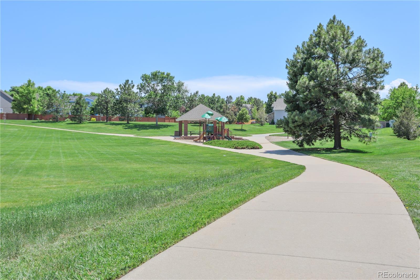 MLS Image #46 for 19249 e progress avenue,centennial, Colorado