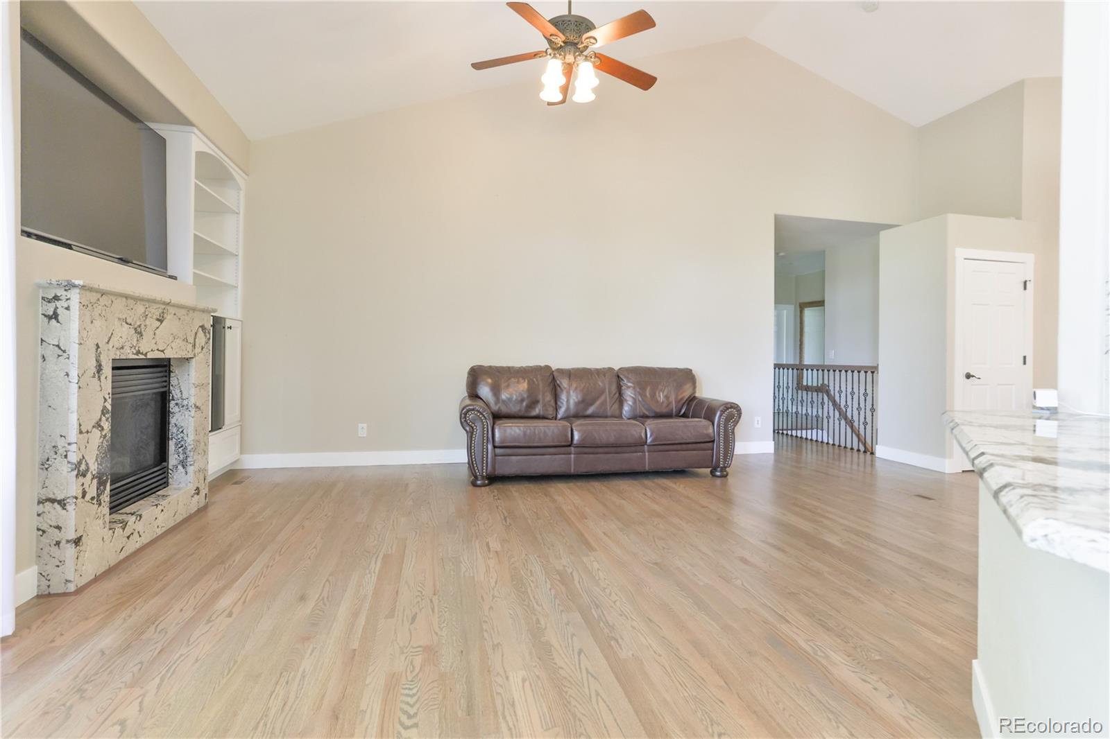 MLS Image #5 for 19249 e progress avenue,centennial, Colorado