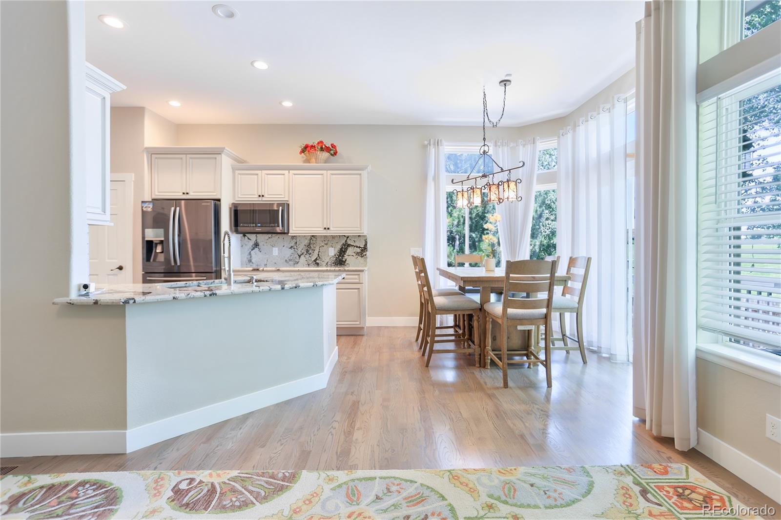 MLS Image #8 for 19249 e progress avenue,centennial, Colorado