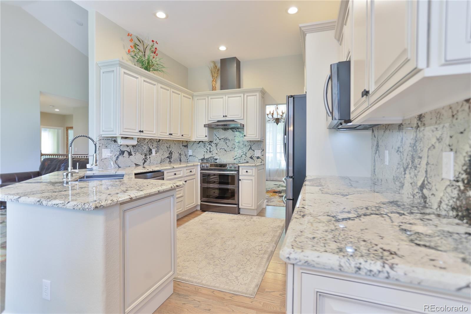 MLS Image #9 for 19249 e progress avenue,centennial, Colorado