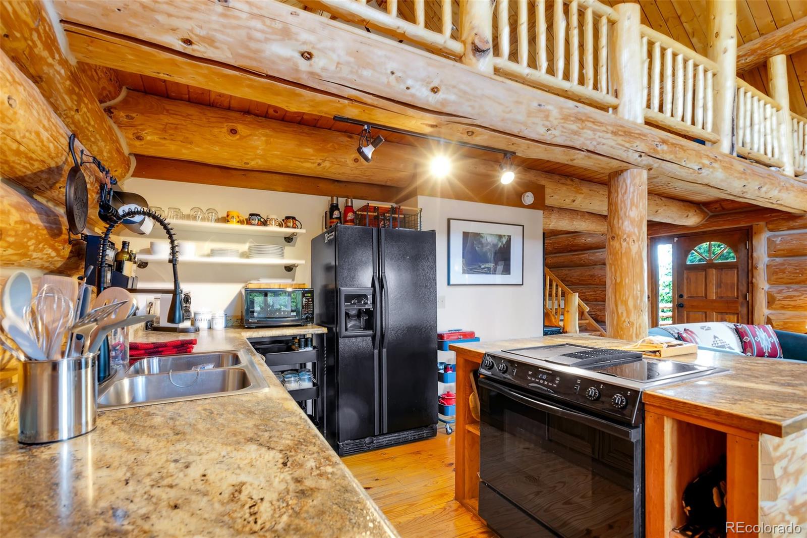 MLS Image #10 for 45  valley of the sun drive,fairplay, Colorado