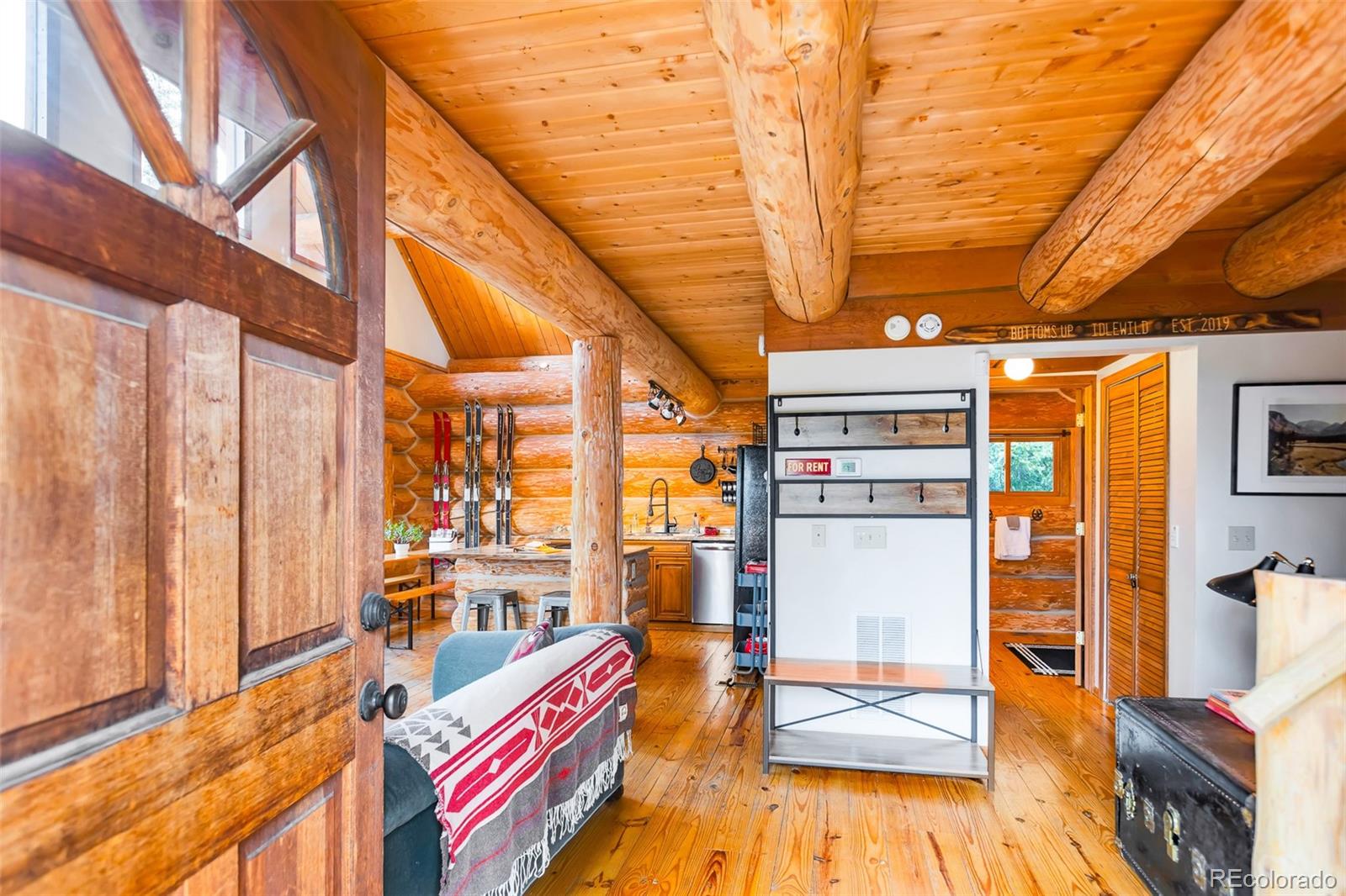MLS Image #12 for 45  valley of the sun drive,fairplay, Colorado