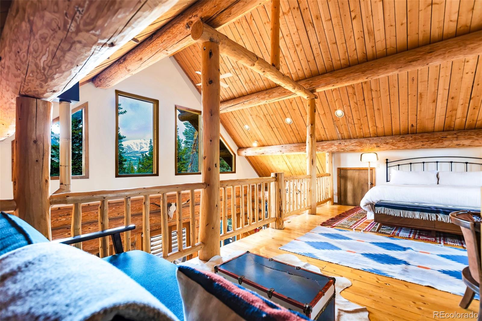 MLS Image #24 for 45  valley of the sun drive,fairplay, Colorado