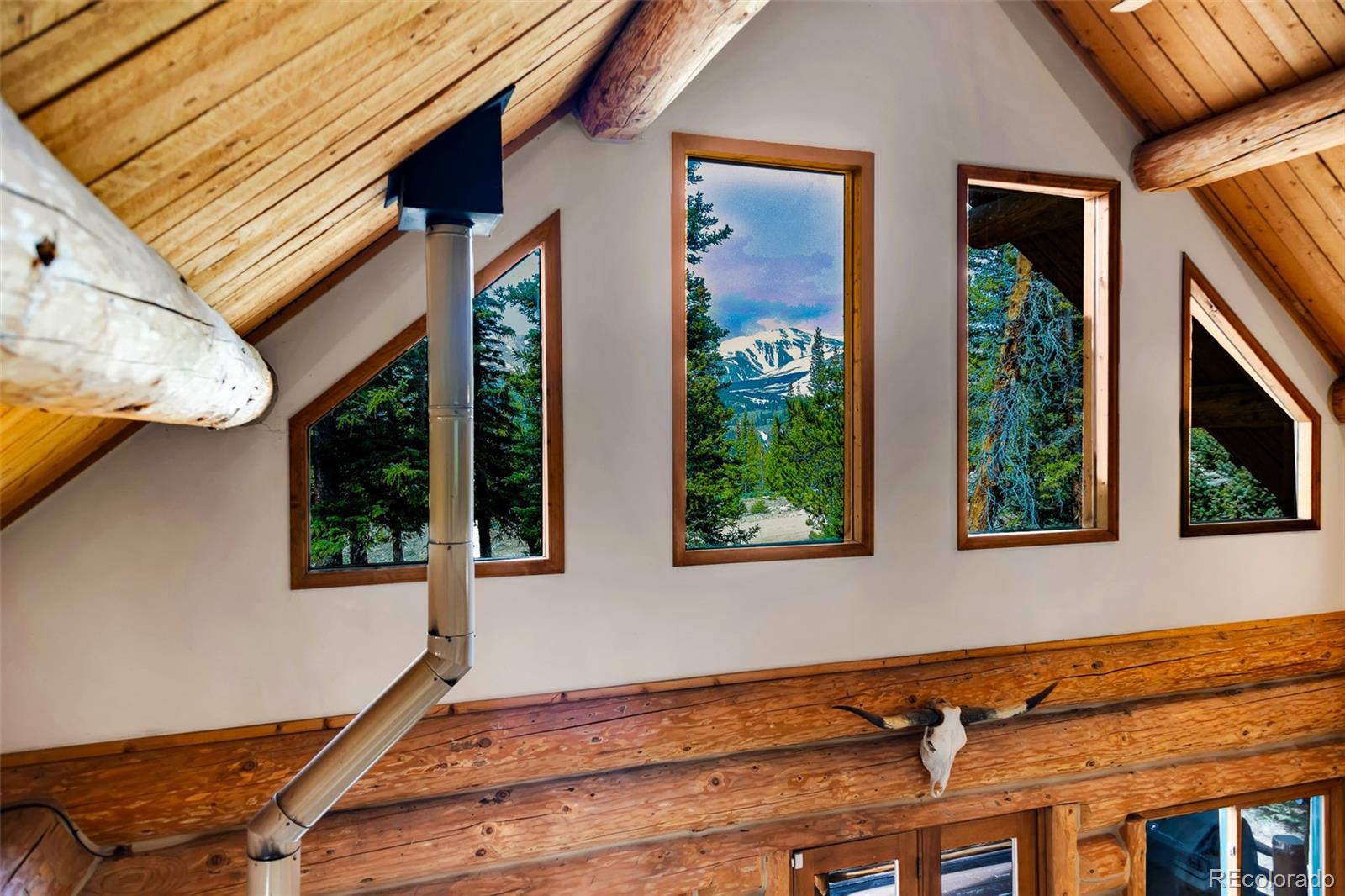 MLS Image #25 for 45  valley of the sun drive,fairplay, Colorado