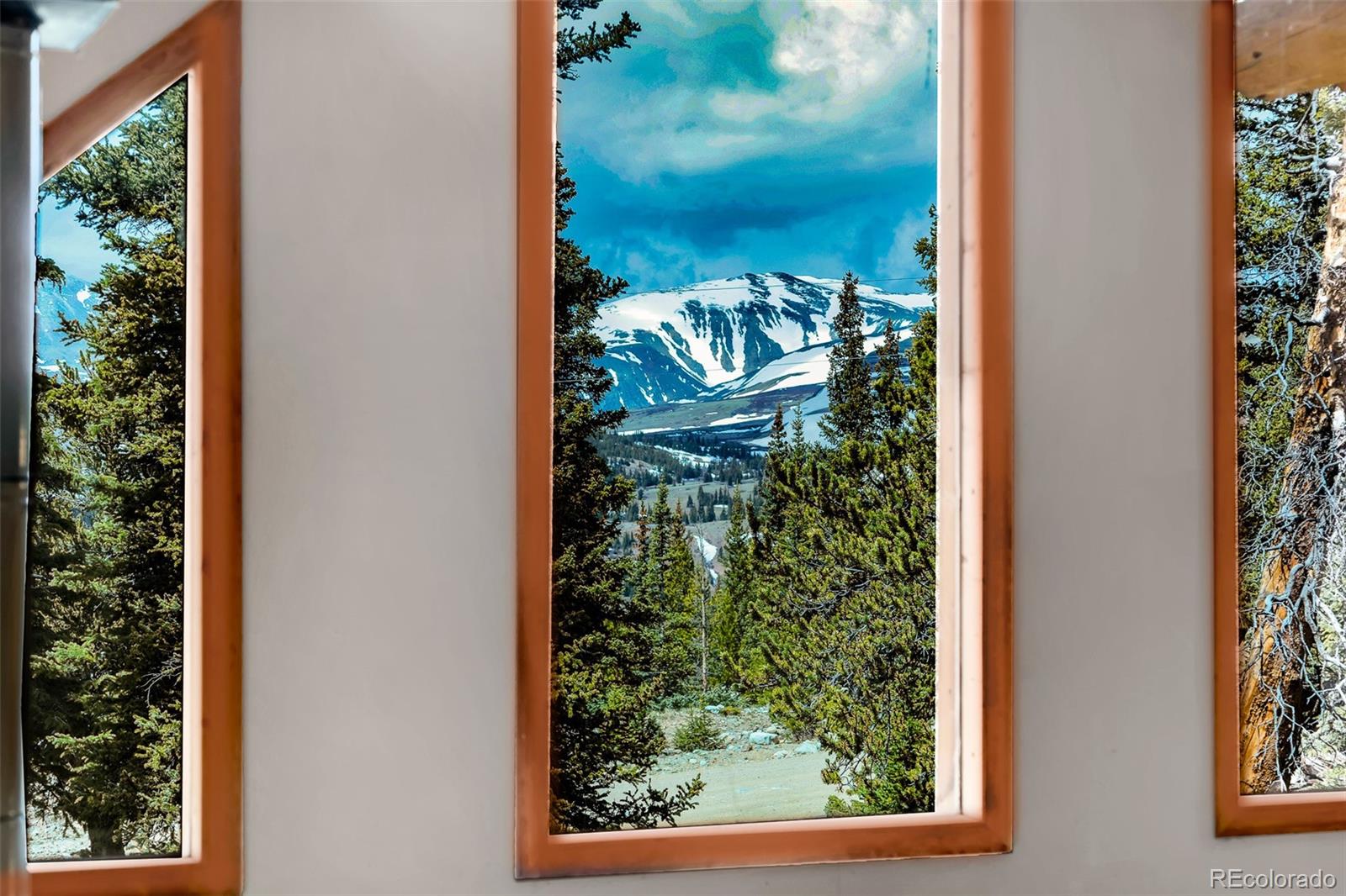 MLS Image #26 for 45  valley of the sun drive,fairplay, Colorado
