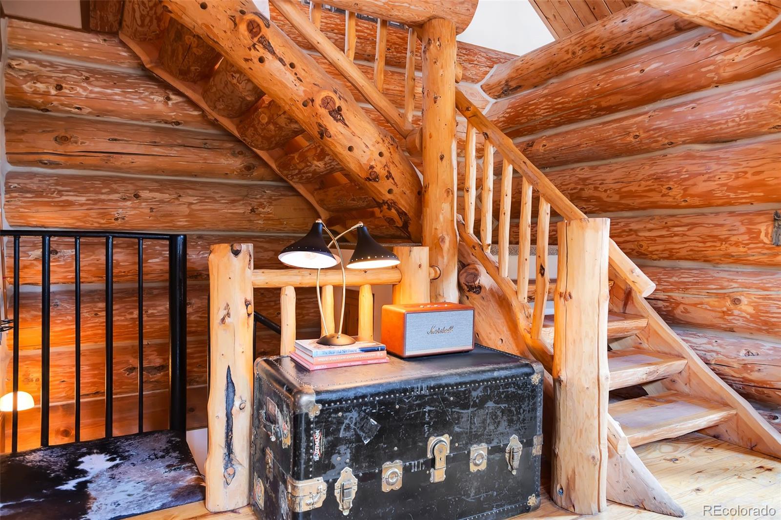 MLS Image #33 for 45  valley of the sun drive,fairplay, Colorado