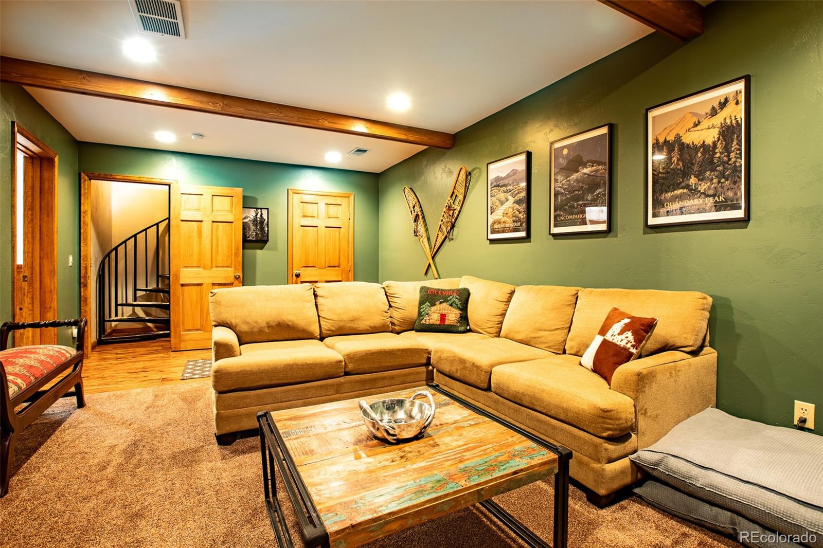MLS Image #34 for 45  valley of the sun drive,fairplay, Colorado