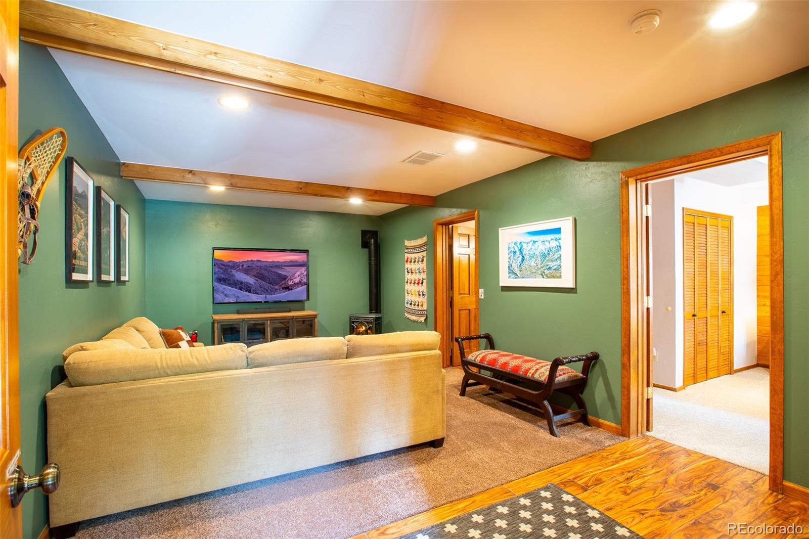 MLS Image #35 for 45  valley of the sun drive,fairplay, Colorado
