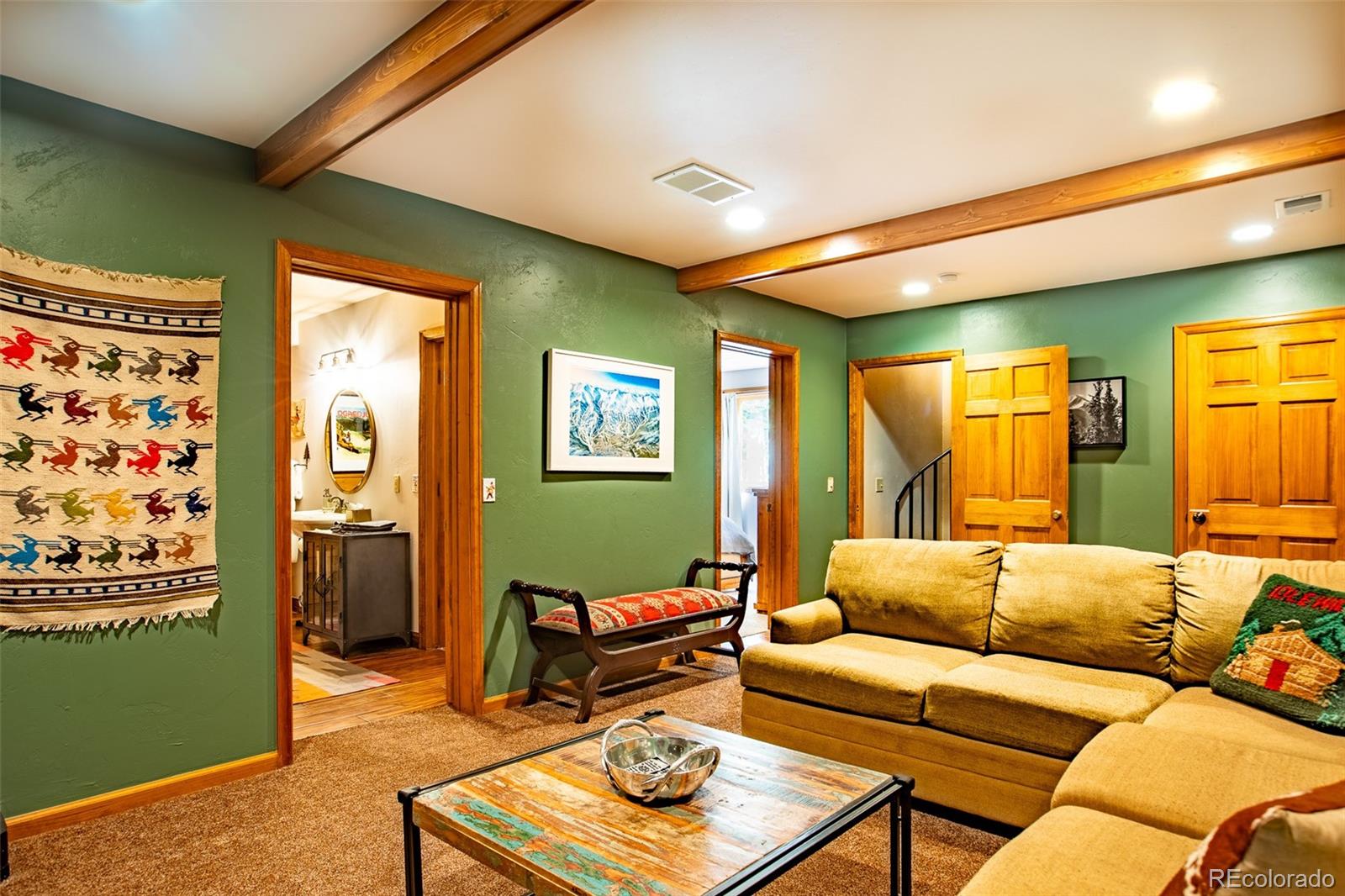 MLS Image #37 for 45  valley of the sun drive,fairplay, Colorado