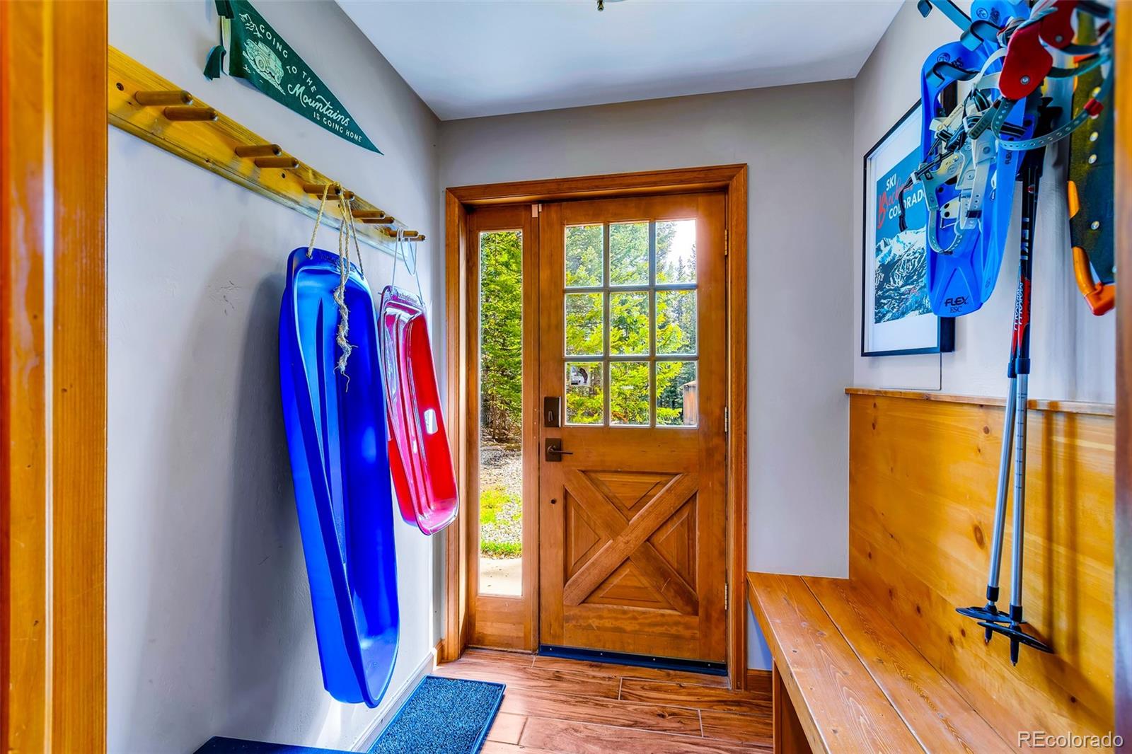 MLS Image #45 for 45  valley of the sun drive,fairplay, Colorado