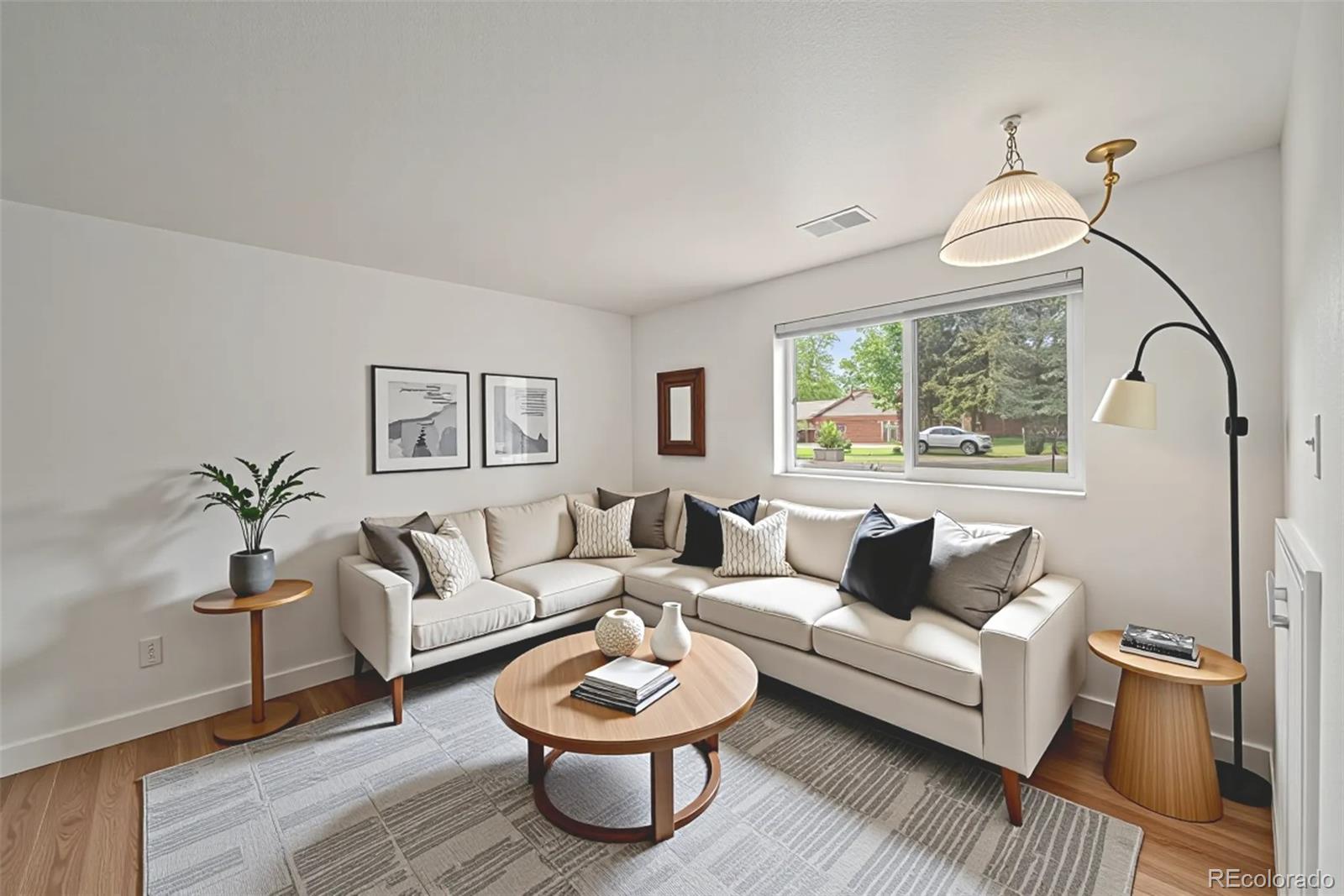 MLS Image #13 for 6413 w 76th avenue,arvada, Colorado