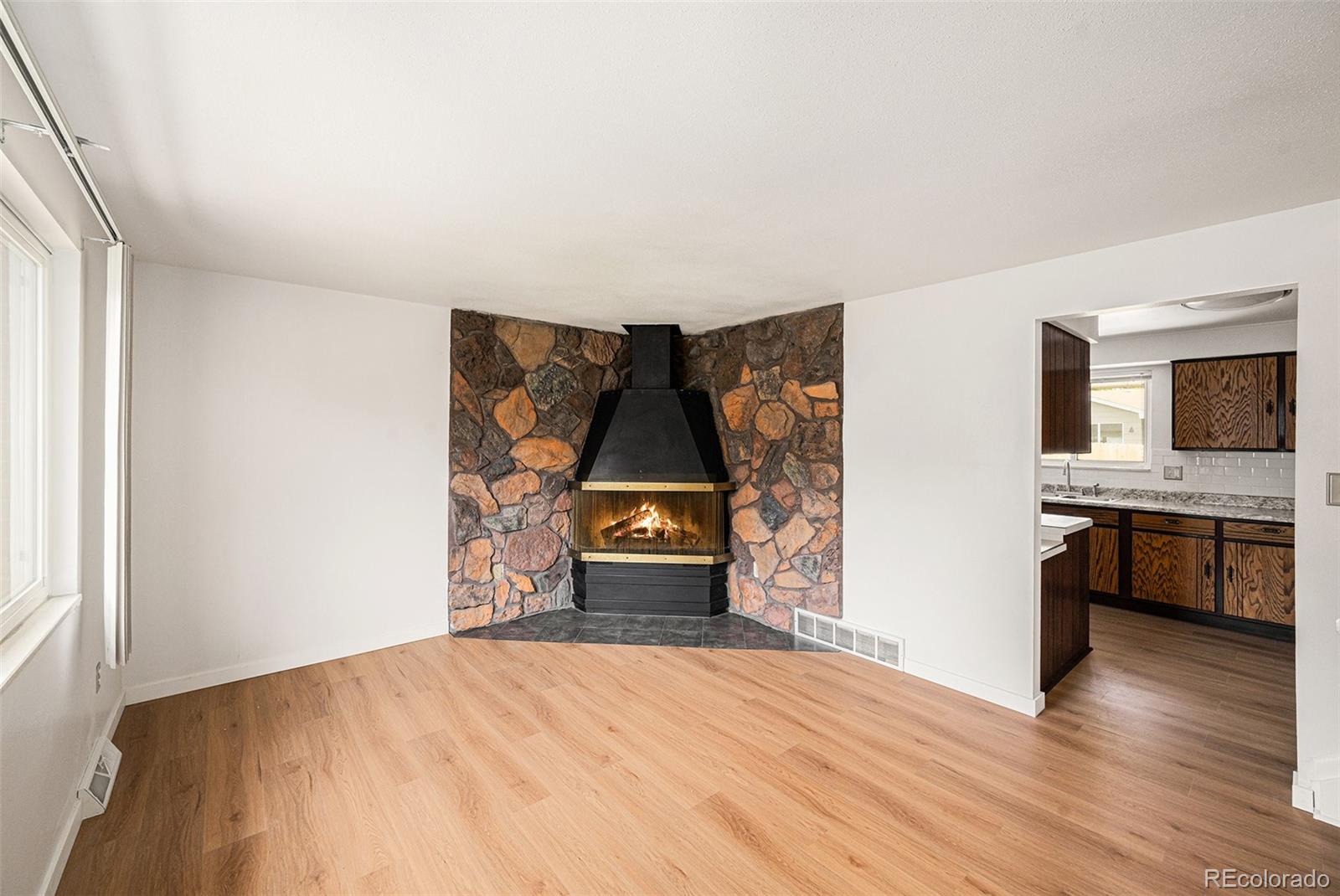 MLS Image #2 for 6413 w 76th avenue,arvada, Colorado