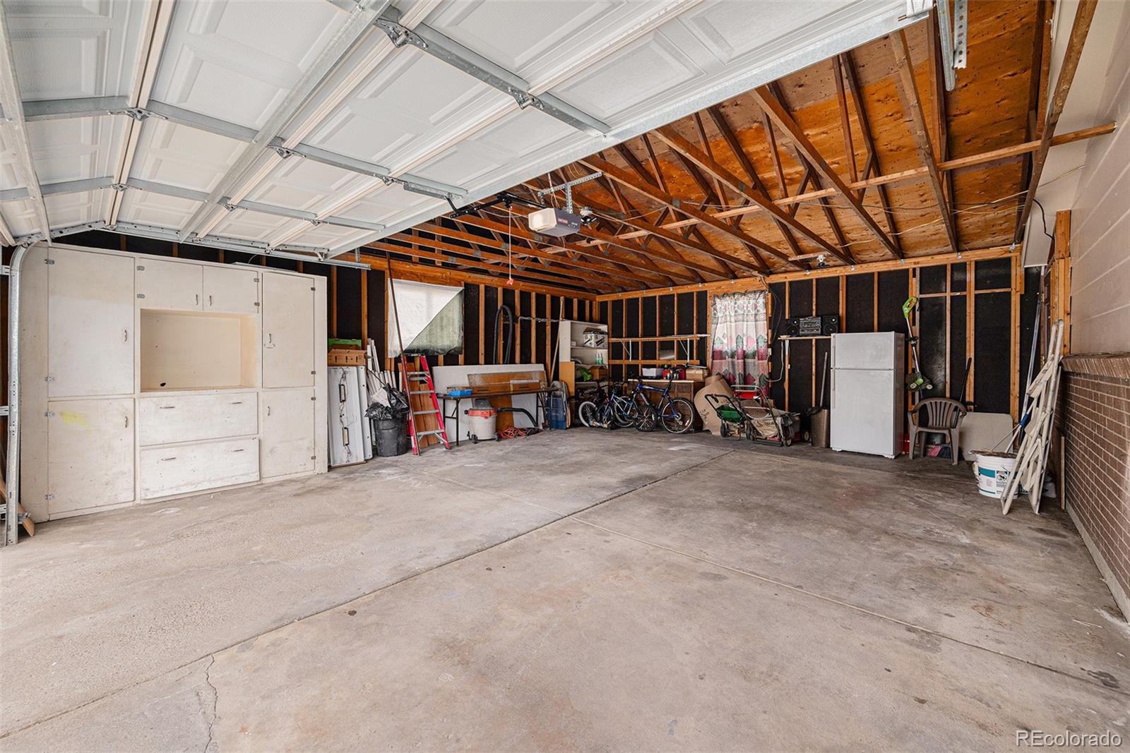 MLS Image #21 for 6413 w 76th avenue,arvada, Colorado