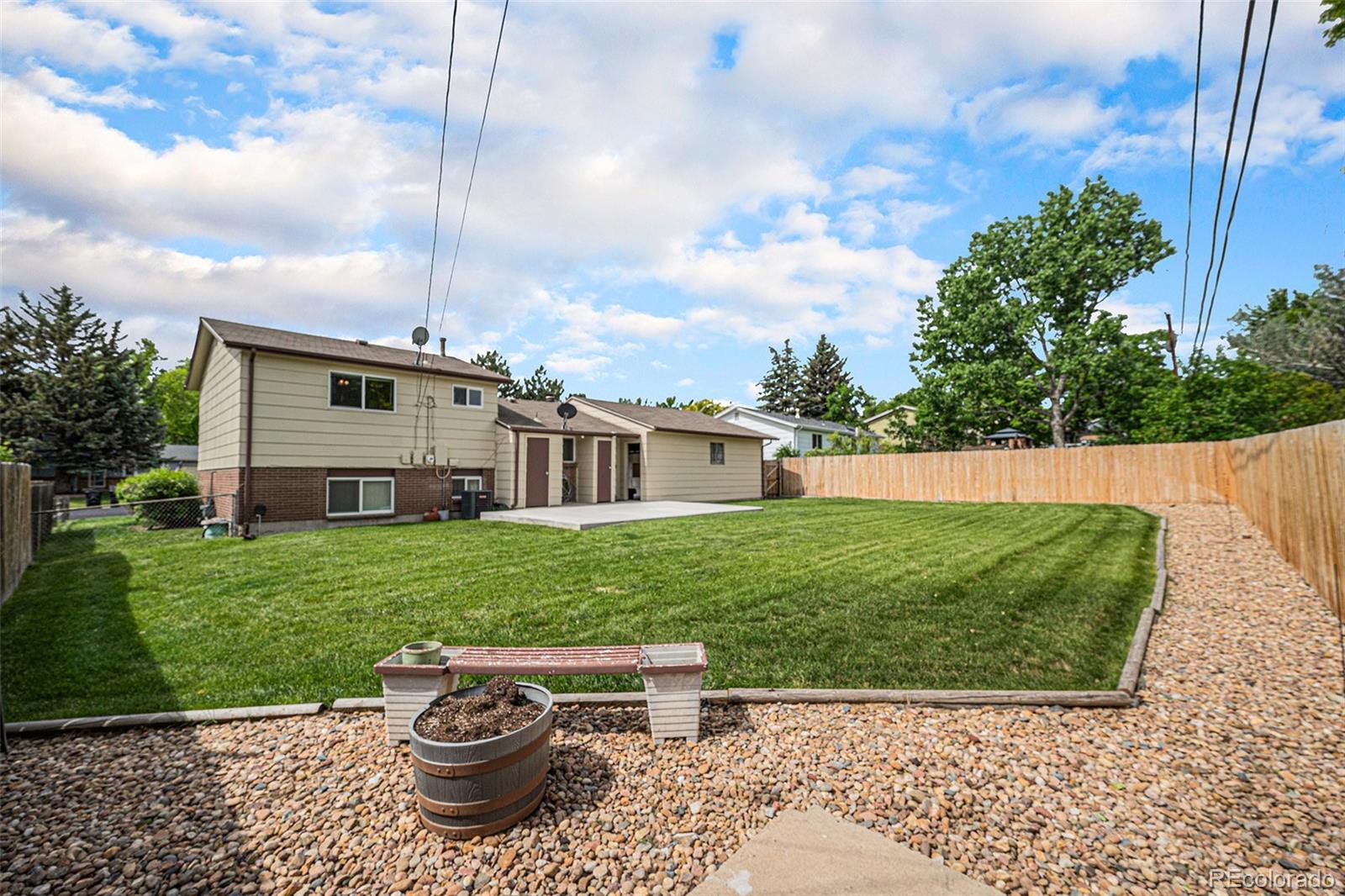 MLS Image #22 for 6413 w 76th avenue,arvada, Colorado