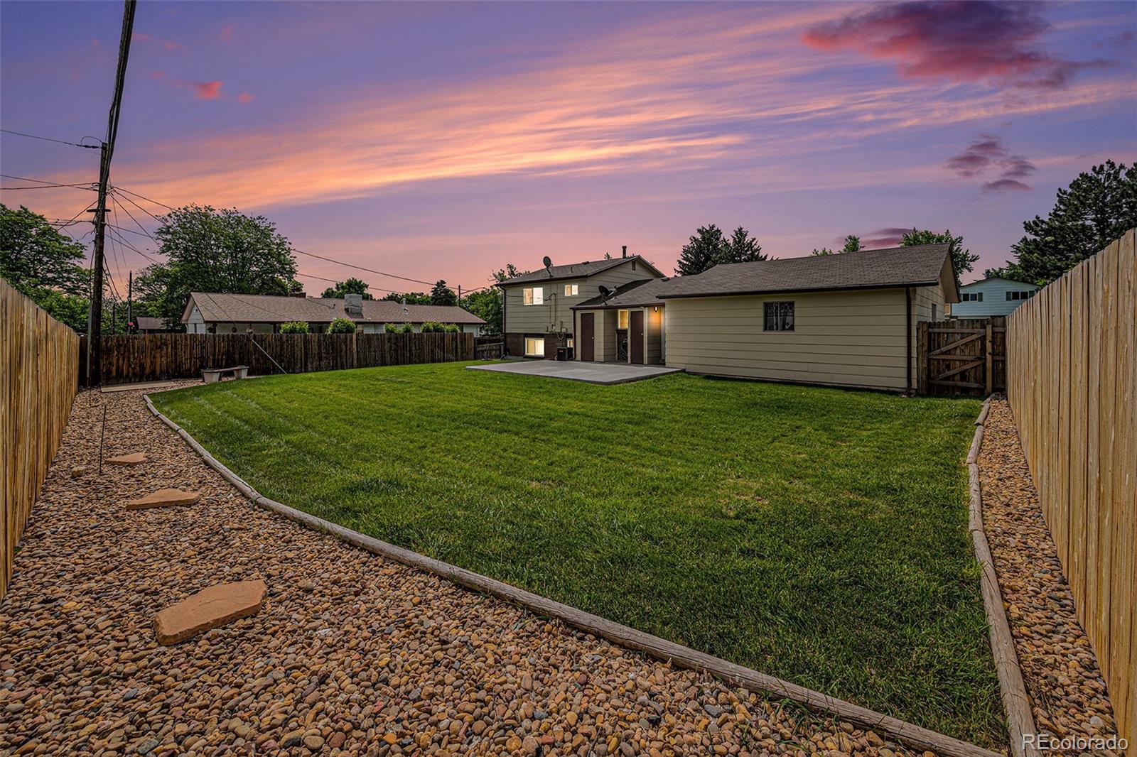 MLS Image #24 for 6413 w 76th avenue,arvada, Colorado