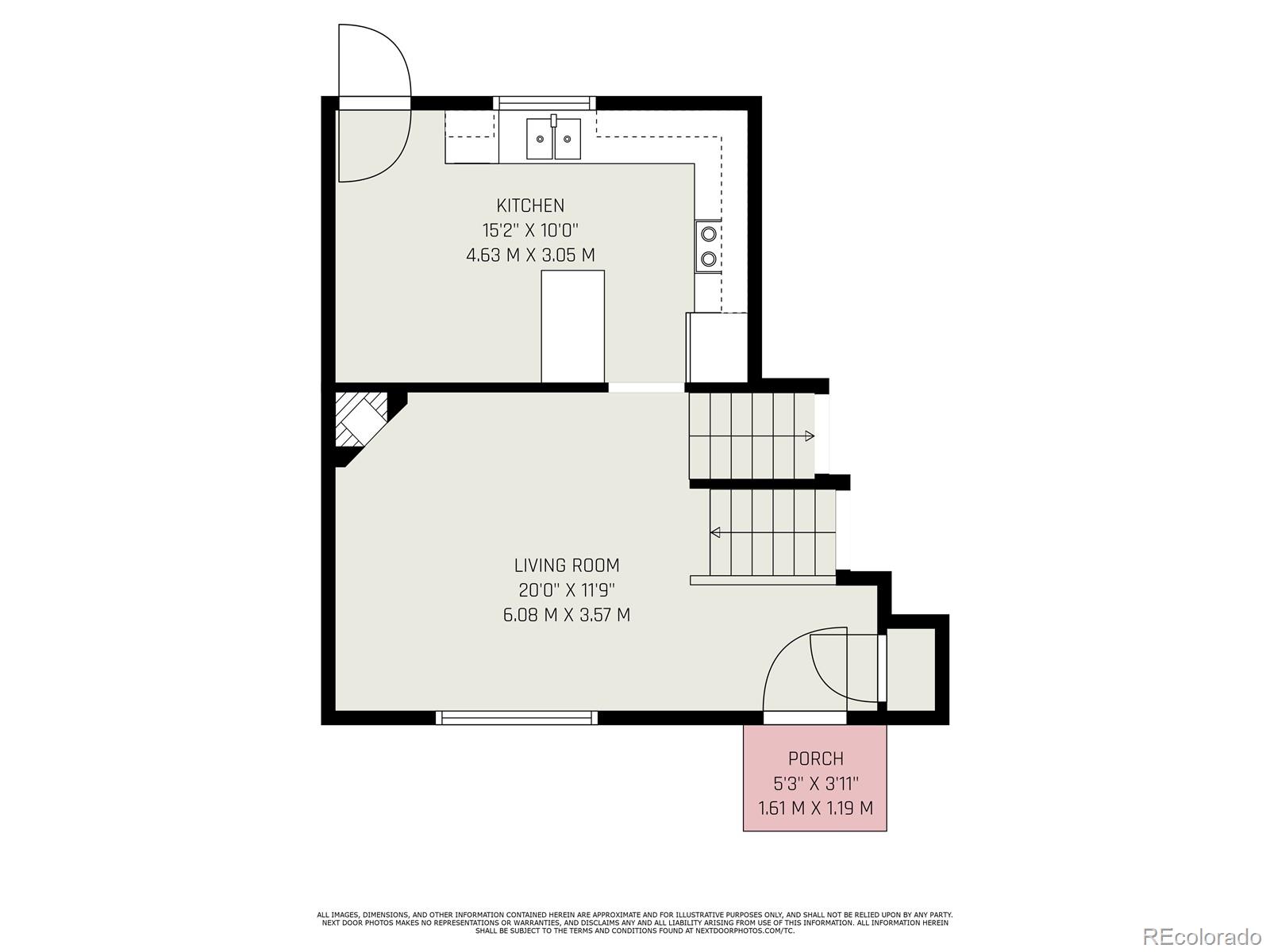 MLS Image #27 for 6413 w 76th avenue,arvada, Colorado