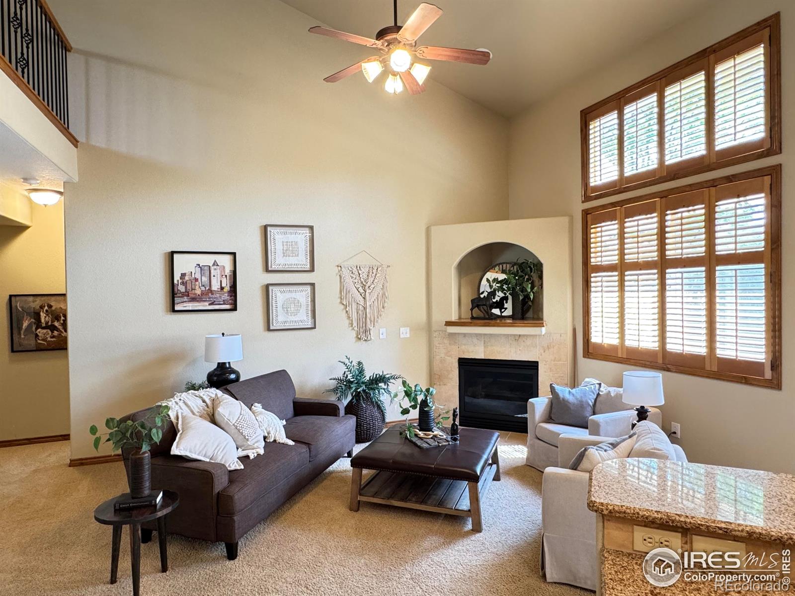 MLS Image #10 for 3385  laplata avenue,loveland, Colorado