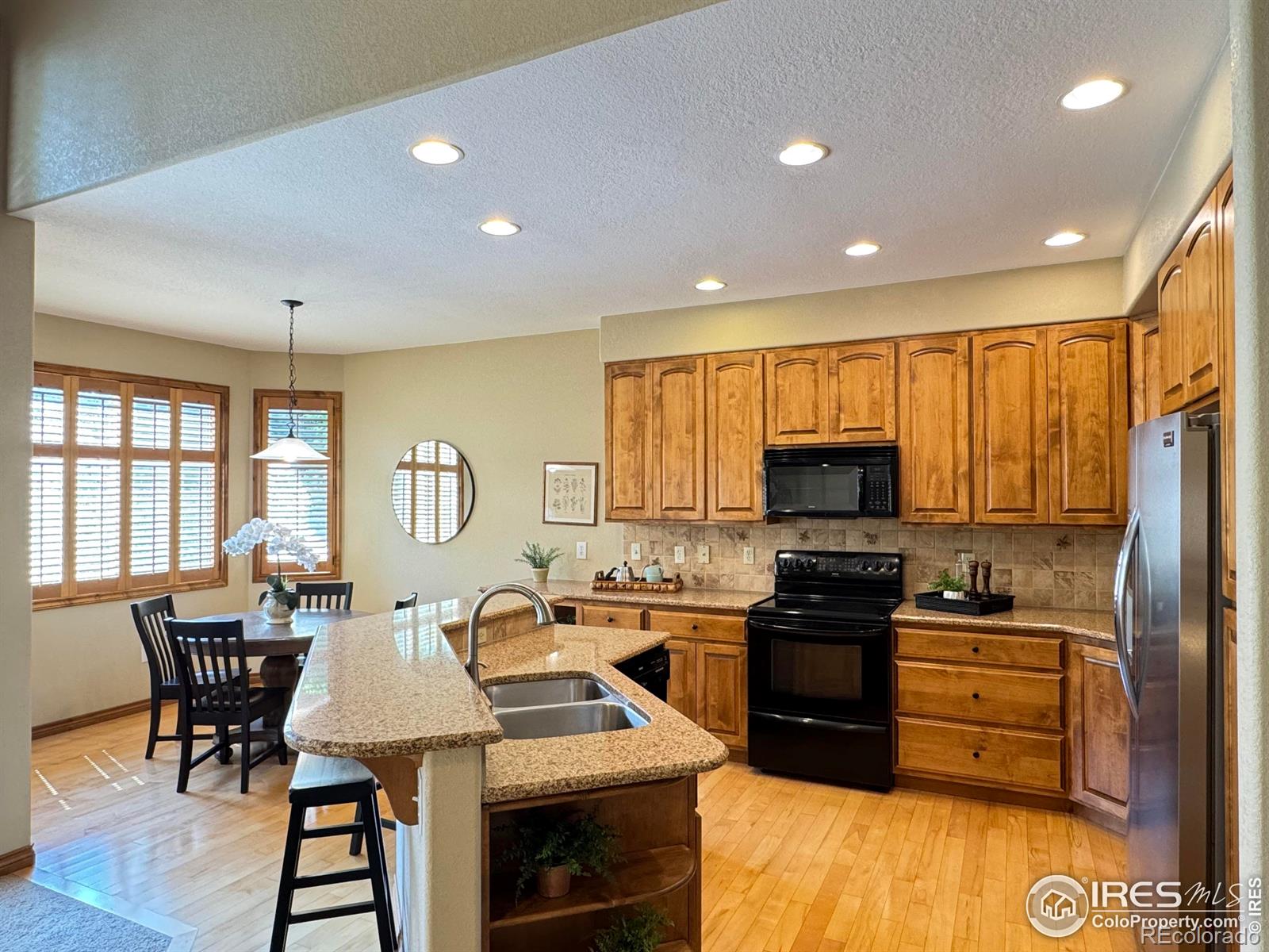 MLS Image #11 for 3385  laplata avenue,loveland, Colorado