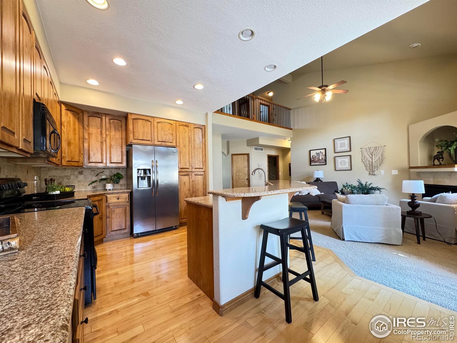 MLS Image #12 for 3385  laplata avenue,loveland, Colorado