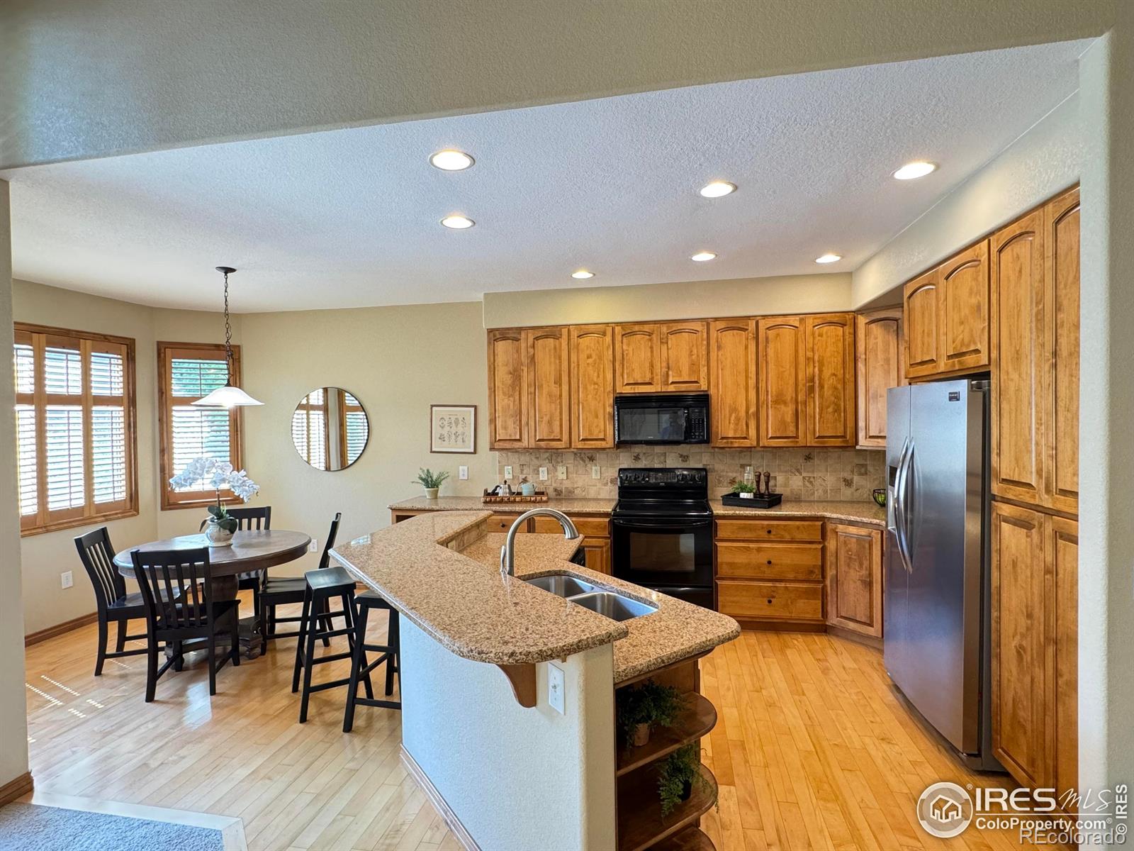 MLS Image #13 for 3385  laplata avenue,loveland, Colorado