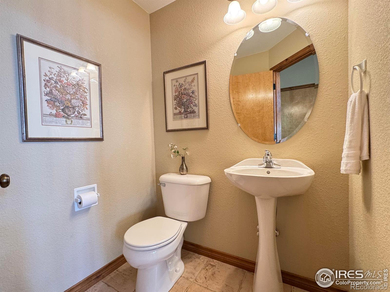 MLS Image #14 for 3385  laplata avenue,loveland, Colorado