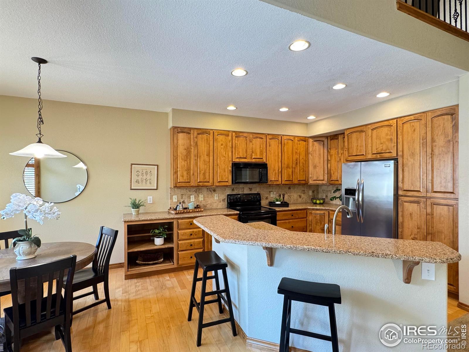 MLS Image #15 for 3385  laplata avenue,loveland, Colorado