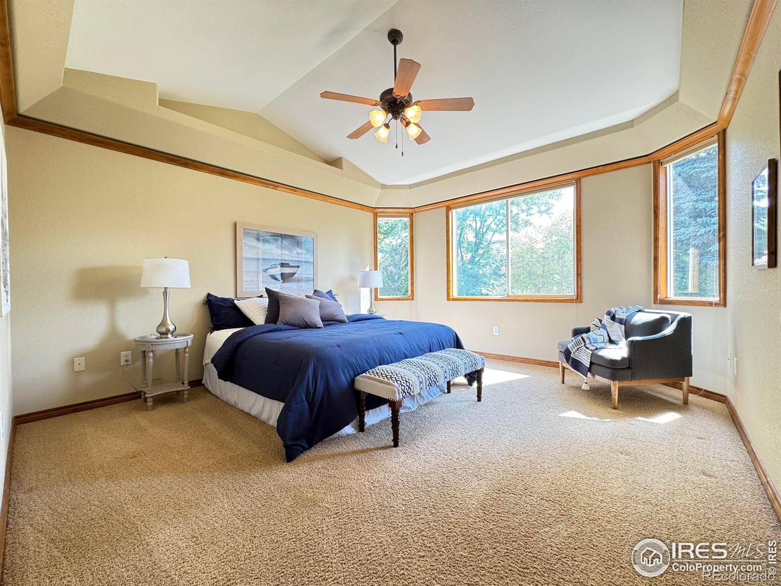 MLS Image #16 for 3385  laplata avenue,loveland, Colorado