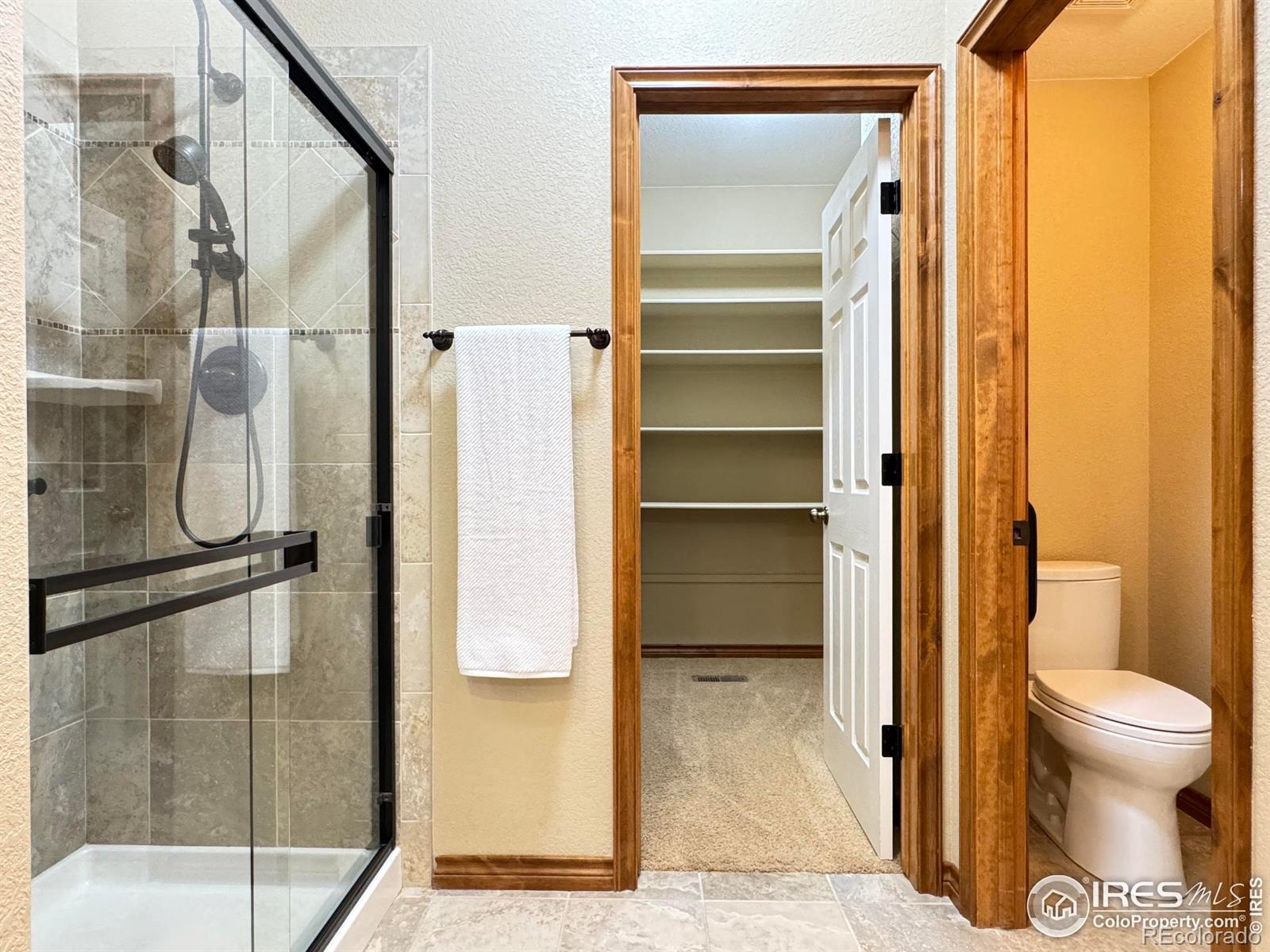 MLS Image #18 for 3385  laplata avenue,loveland, Colorado