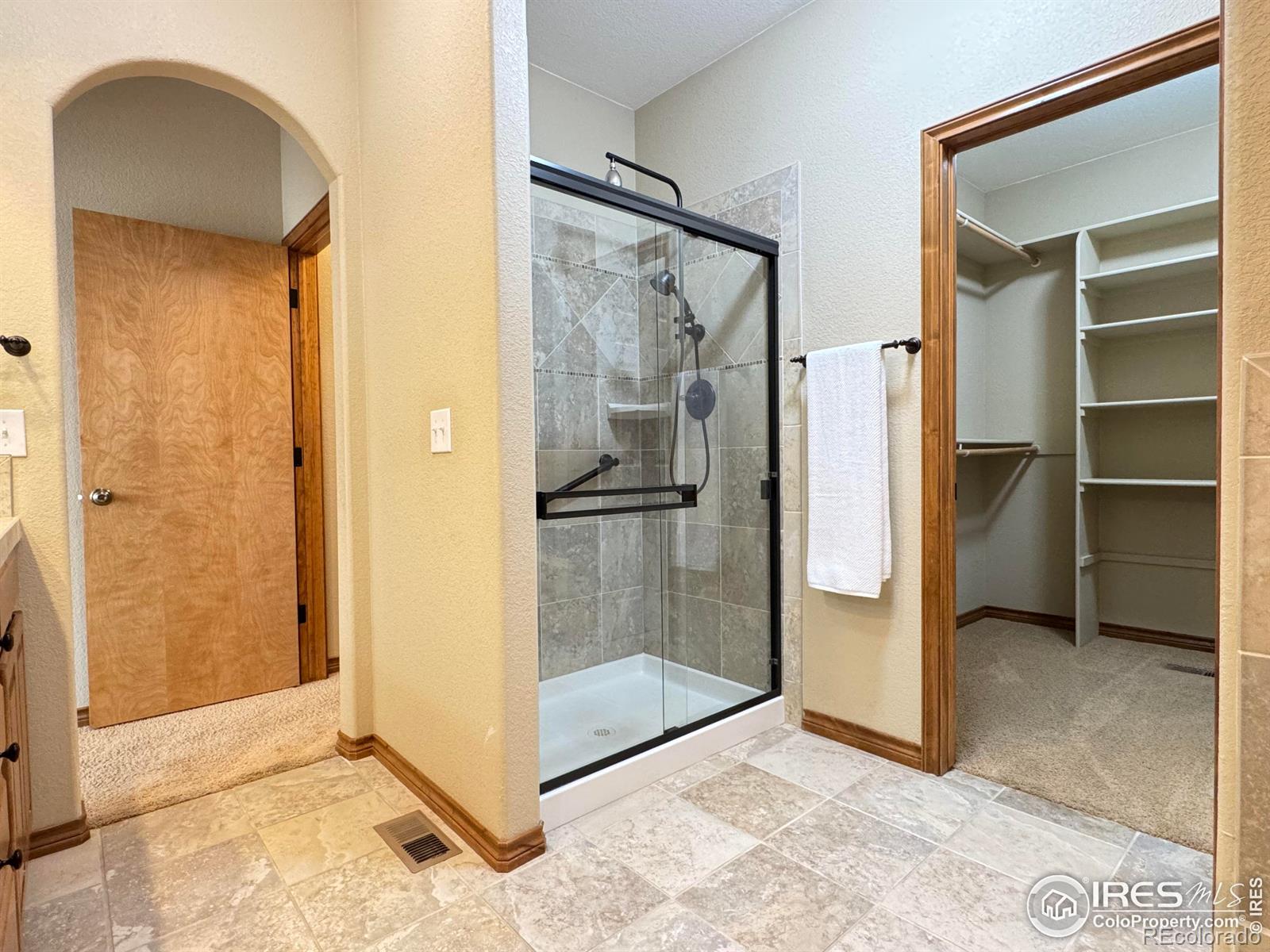 MLS Image #19 for 3385  laplata avenue,loveland, Colorado