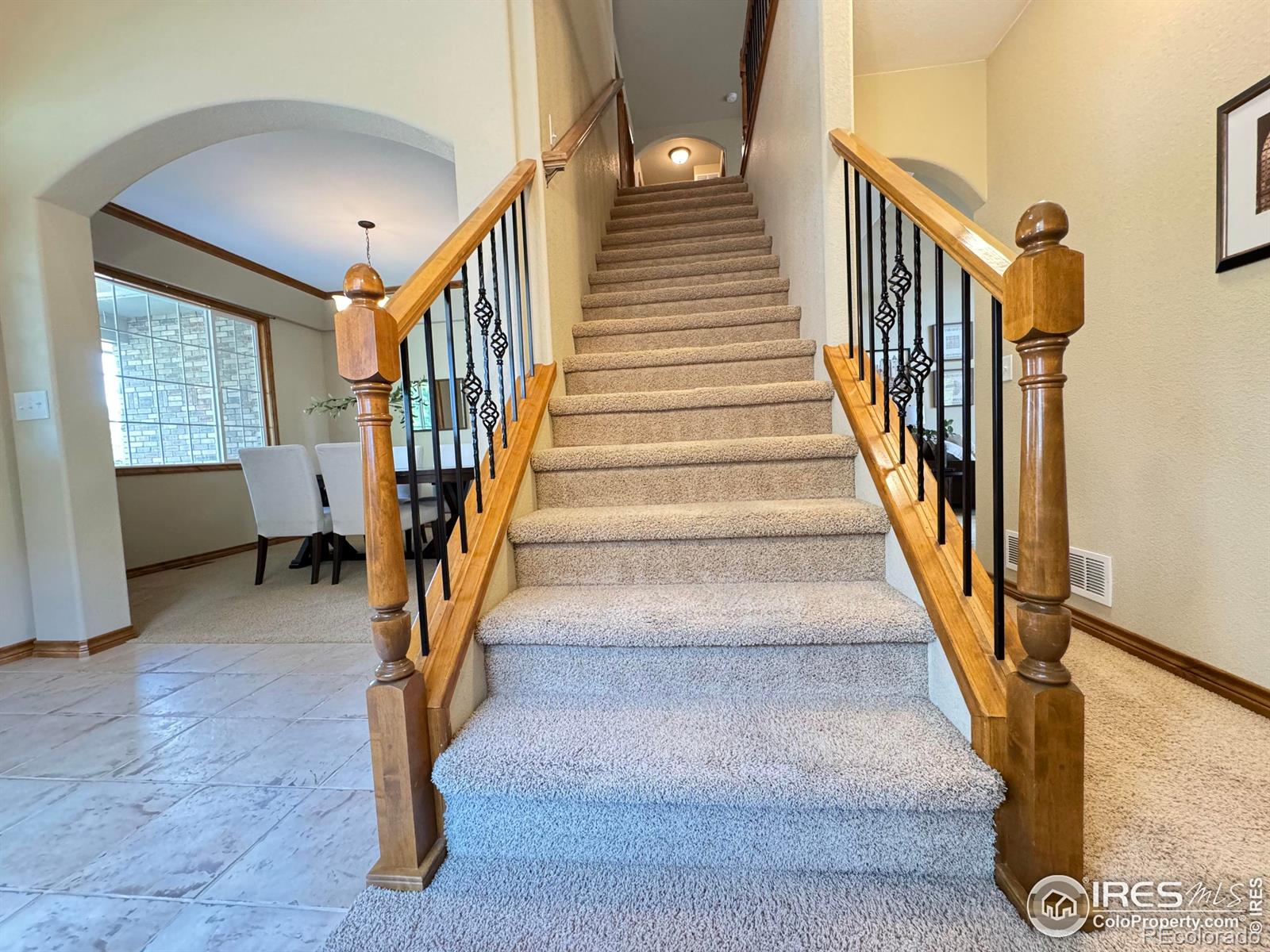 MLS Image #20 for 3385  laplata avenue,loveland, Colorado