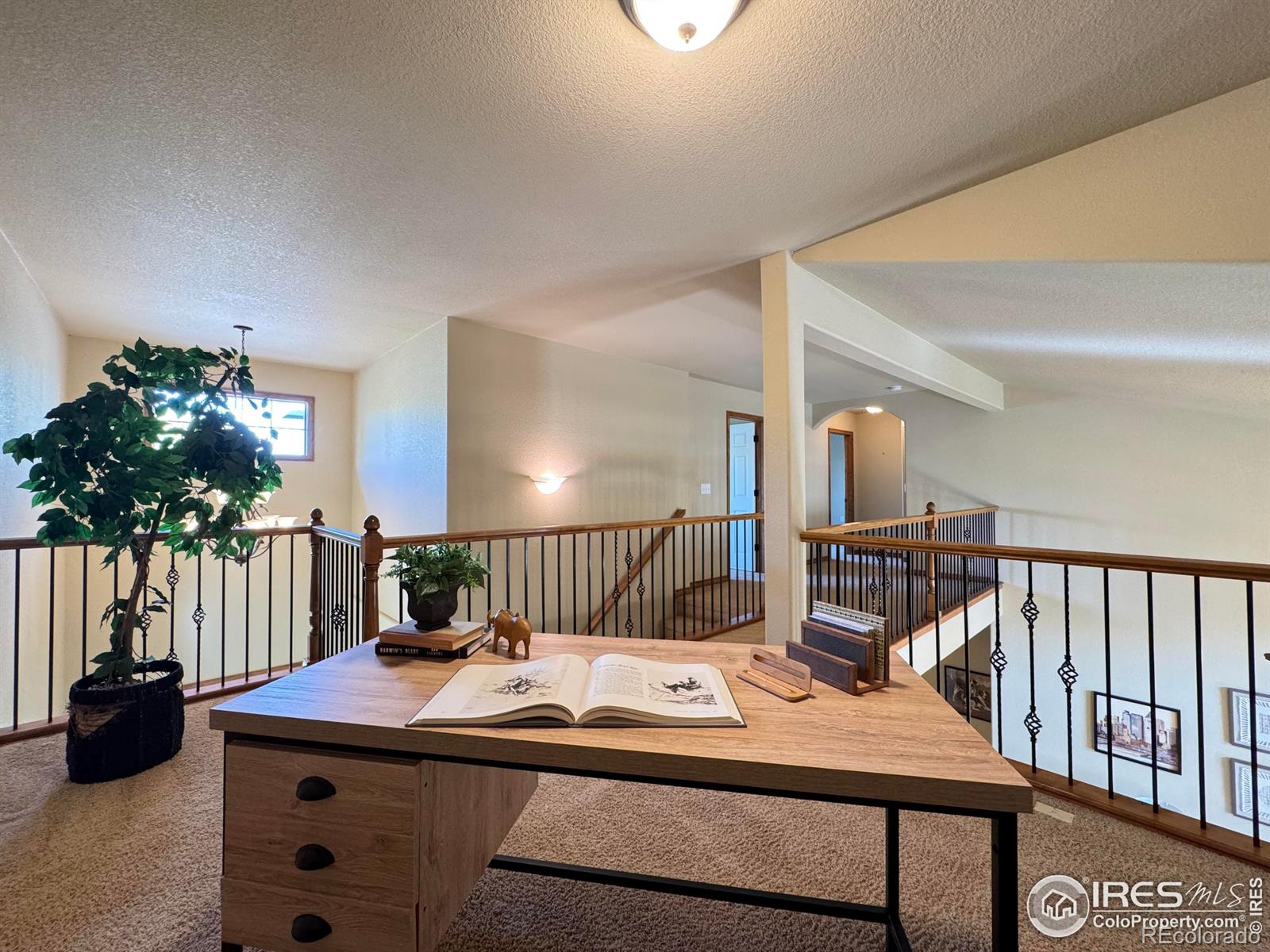 MLS Image #21 for 3385  laplata avenue,loveland, Colorado