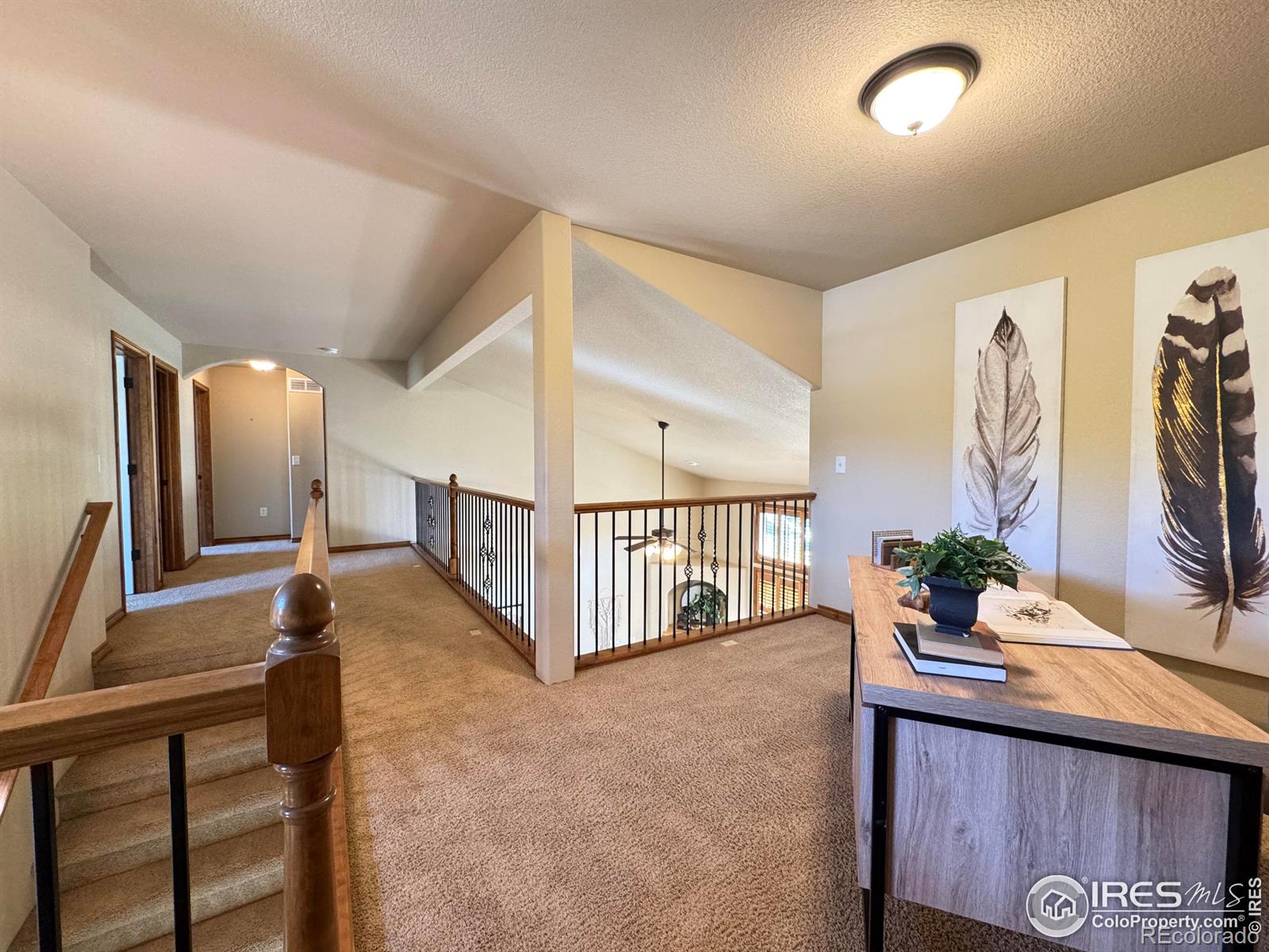 MLS Image #22 for 3385  laplata avenue,loveland, Colorado