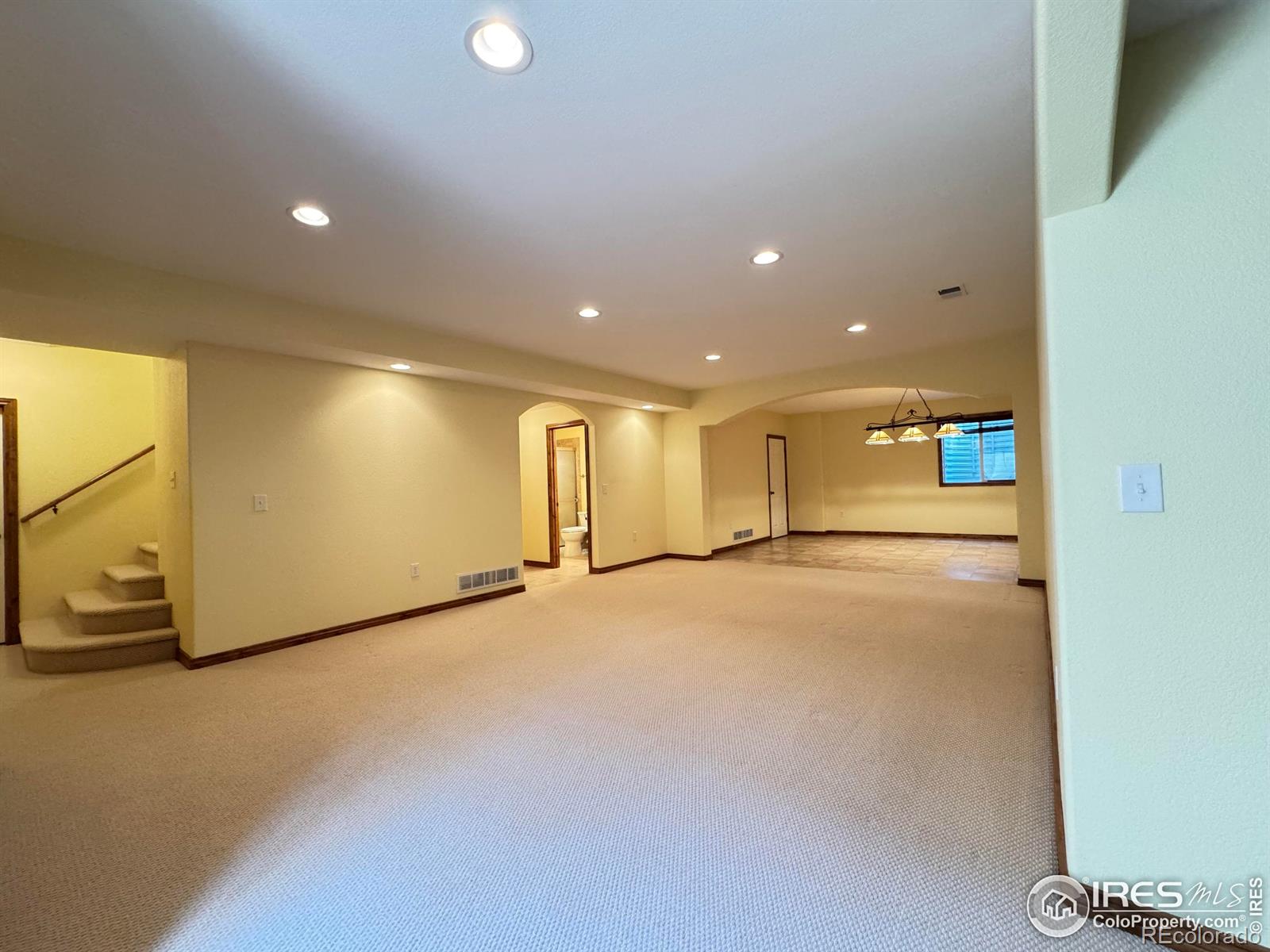 MLS Image #28 for 3385  laplata avenue,loveland, Colorado