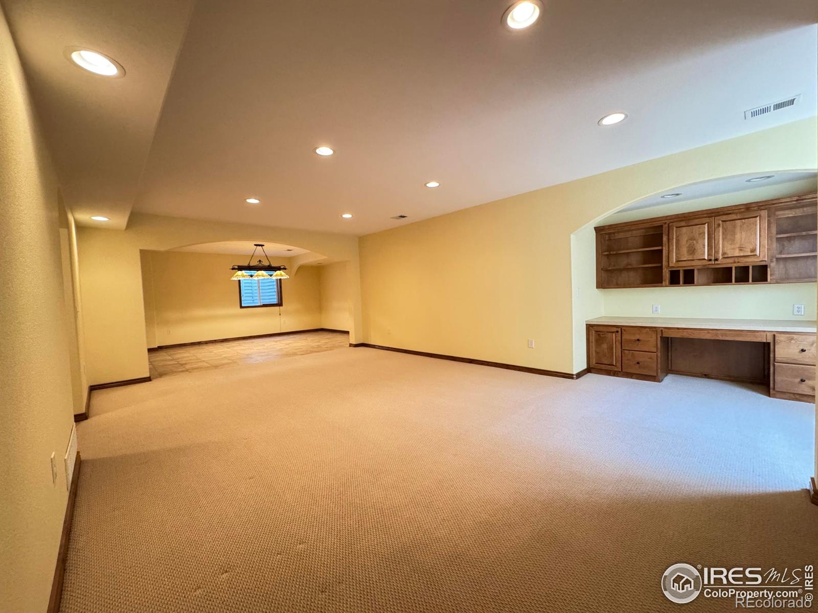 MLS Image #29 for 3385  laplata avenue,loveland, Colorado