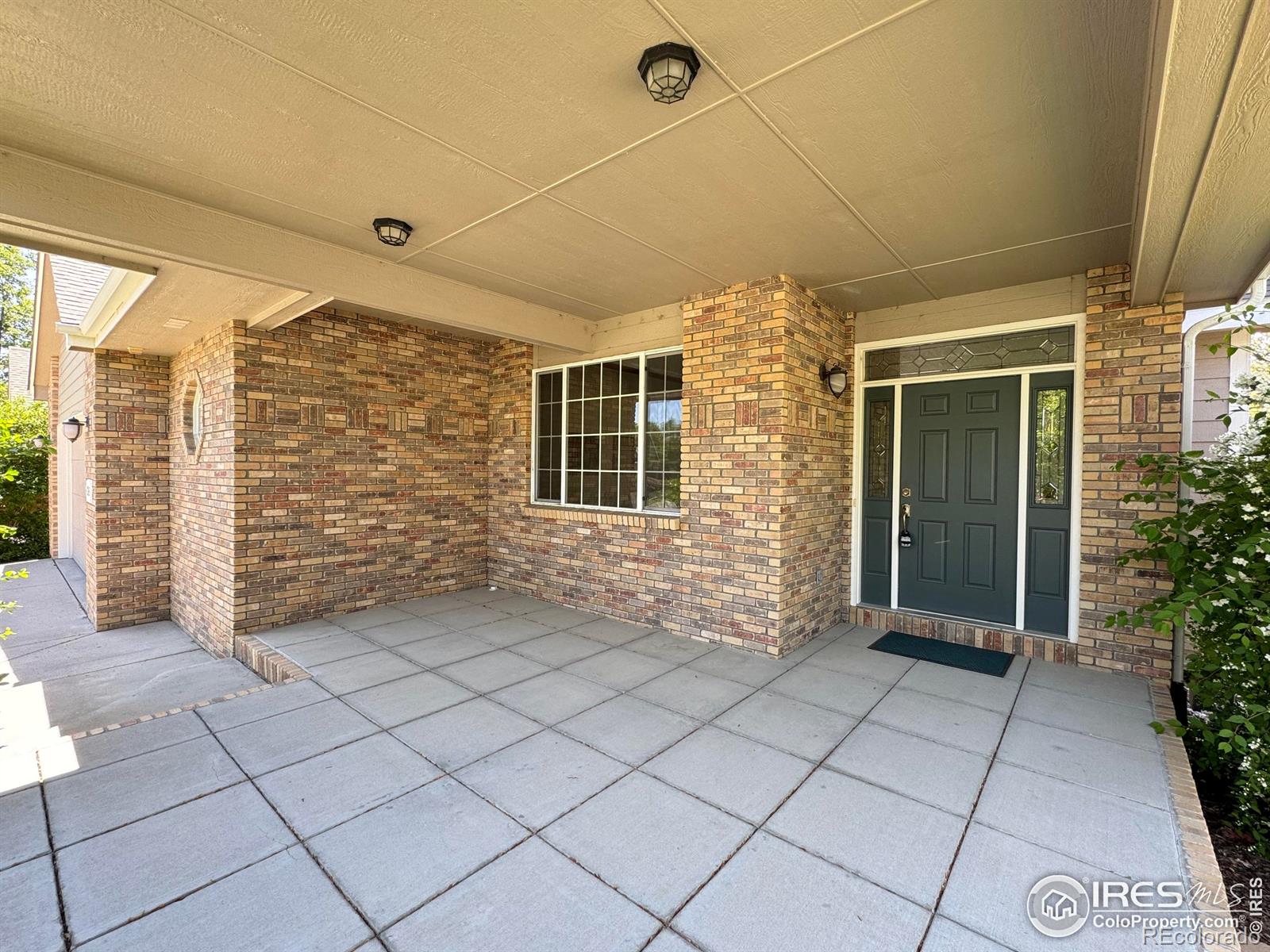 MLS Image #3 for 3385  laplata avenue,loveland, Colorado