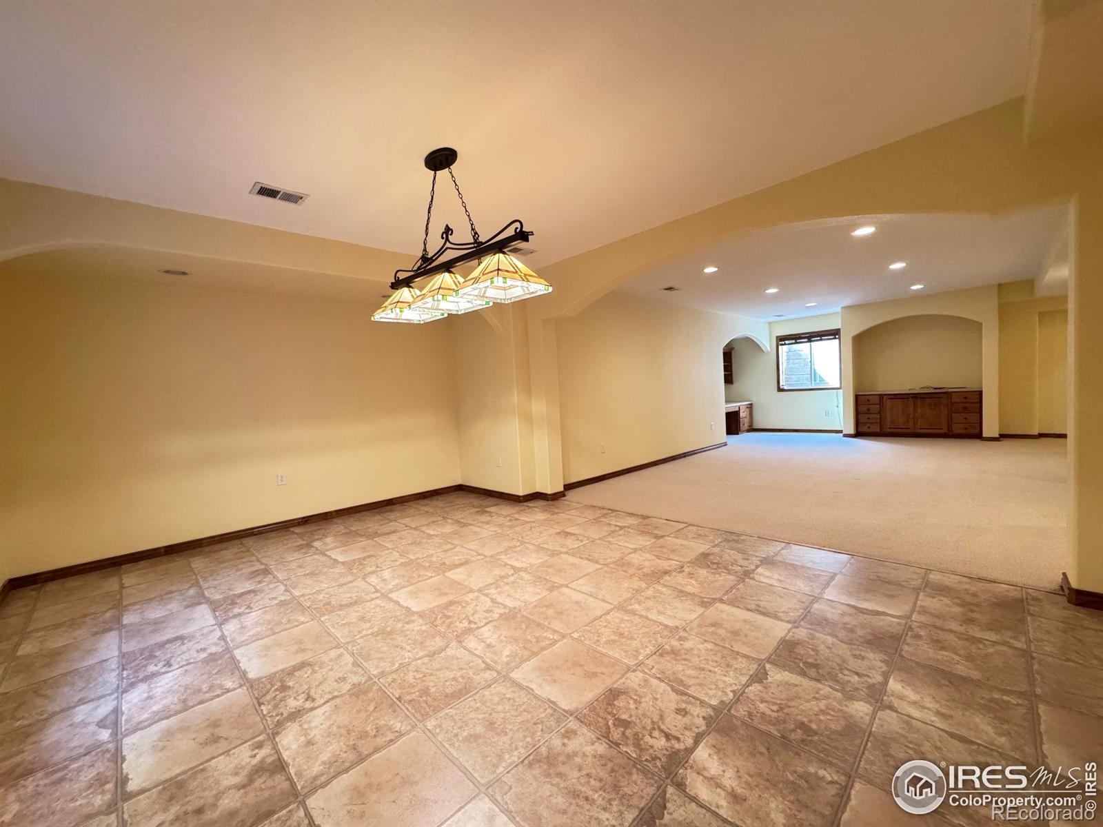 MLS Image #30 for 3385  laplata avenue,loveland, Colorado