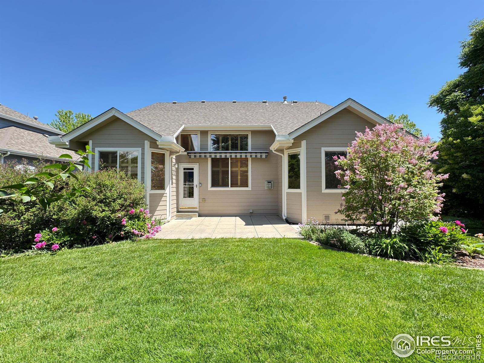 MLS Image #33 for 3385  laplata avenue,loveland, Colorado