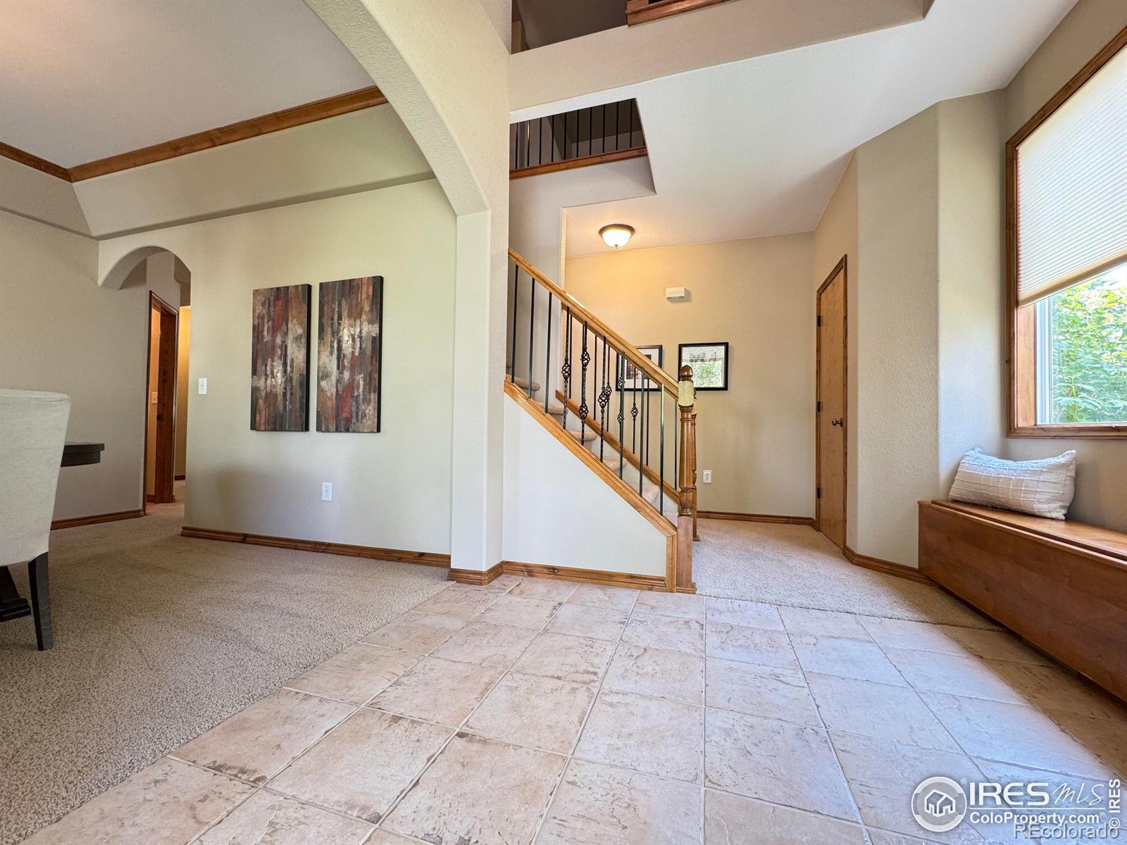 MLS Image #5 for 3385  laplata avenue,loveland, Colorado