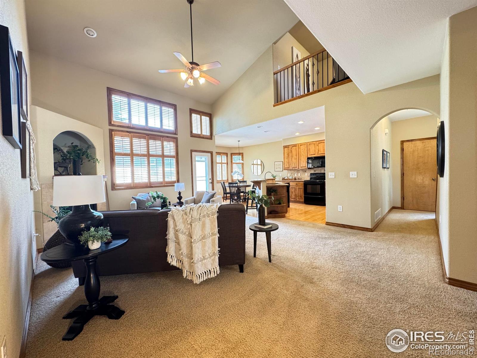 MLS Image #7 for 3385  laplata avenue,loveland, Colorado