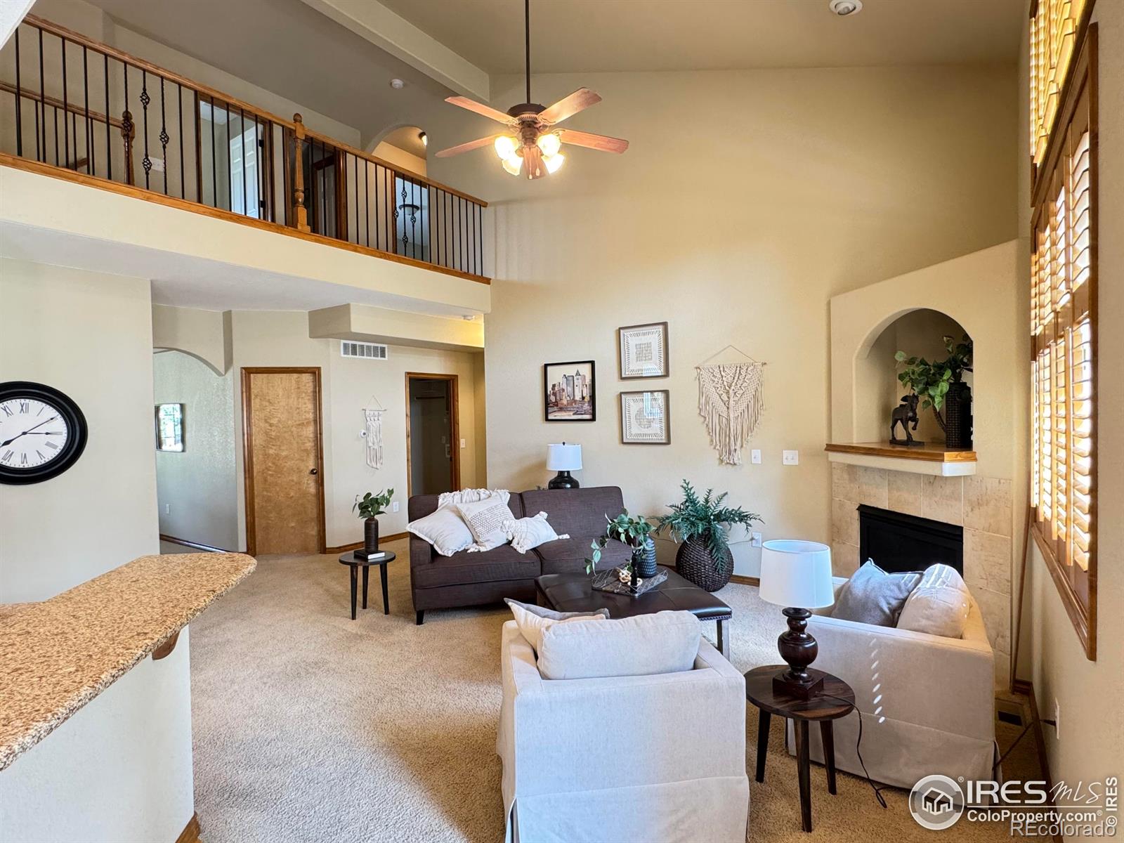 MLS Image #8 for 3385  laplata avenue,loveland, Colorado
