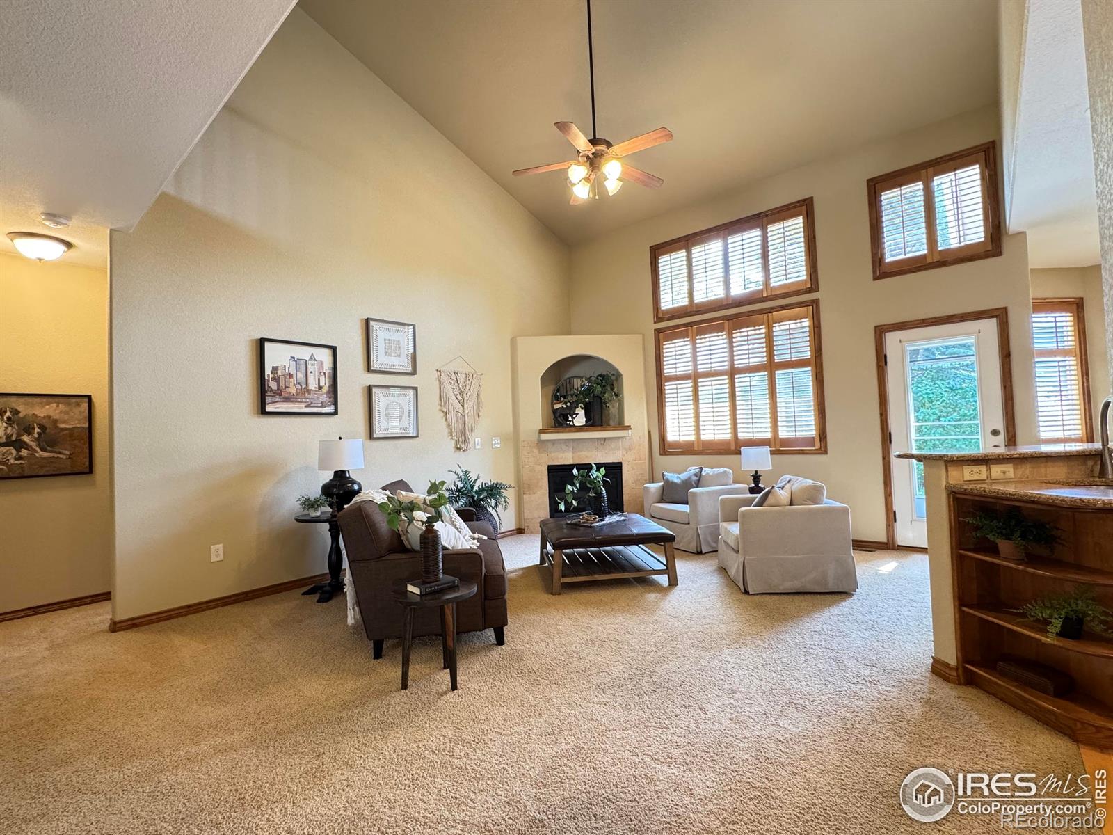 MLS Image #9 for 3385  laplata avenue,loveland, Colorado