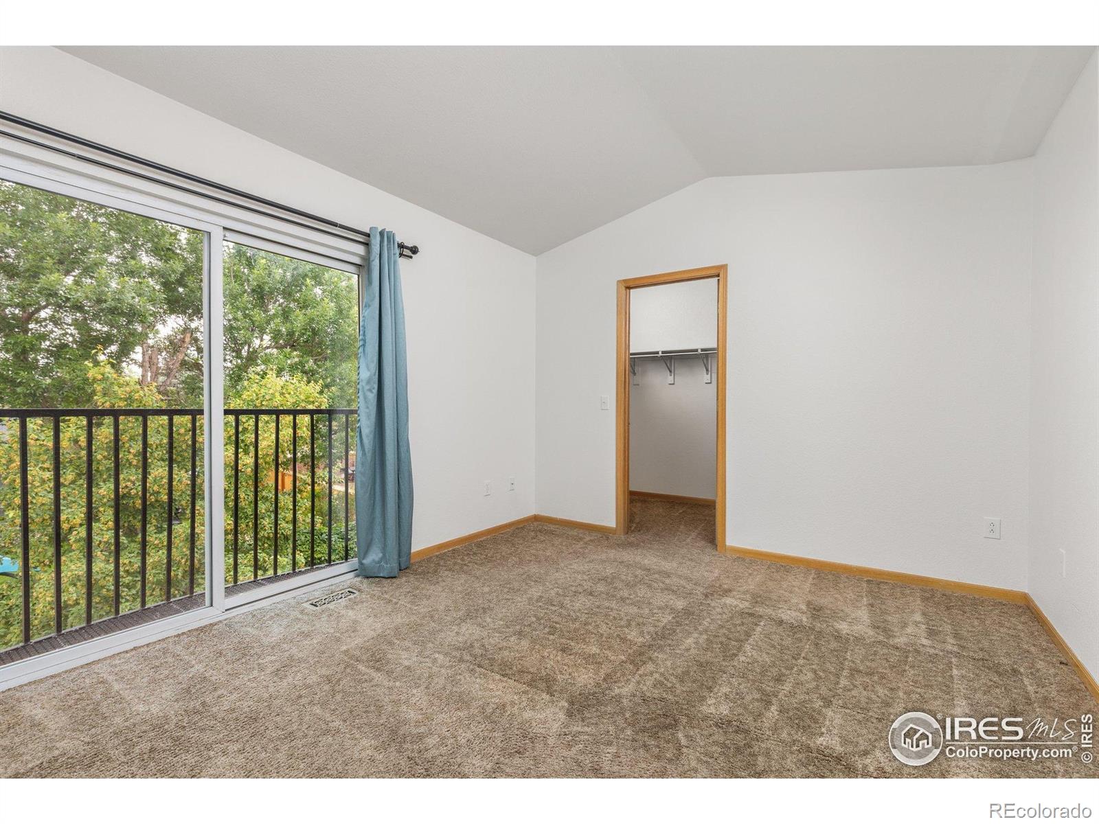 MLS Image #12 for 112  melody lane,platteville, Colorado
