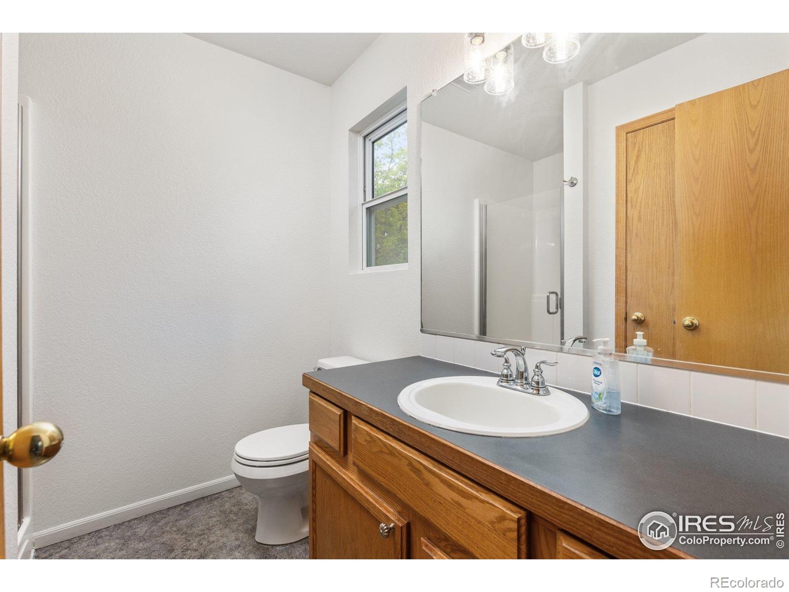 MLS Image #13 for 112  melody lane,platteville, Colorado