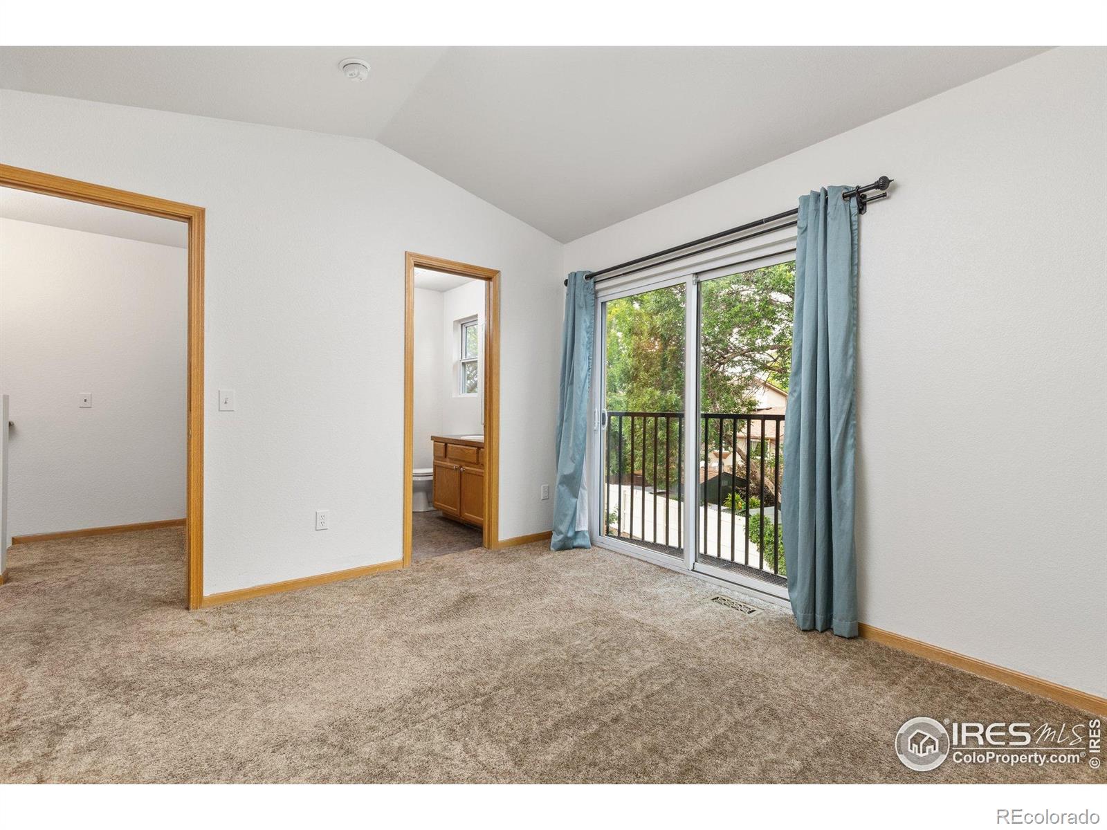 MLS Image #14 for 112  melody lane,platteville, Colorado