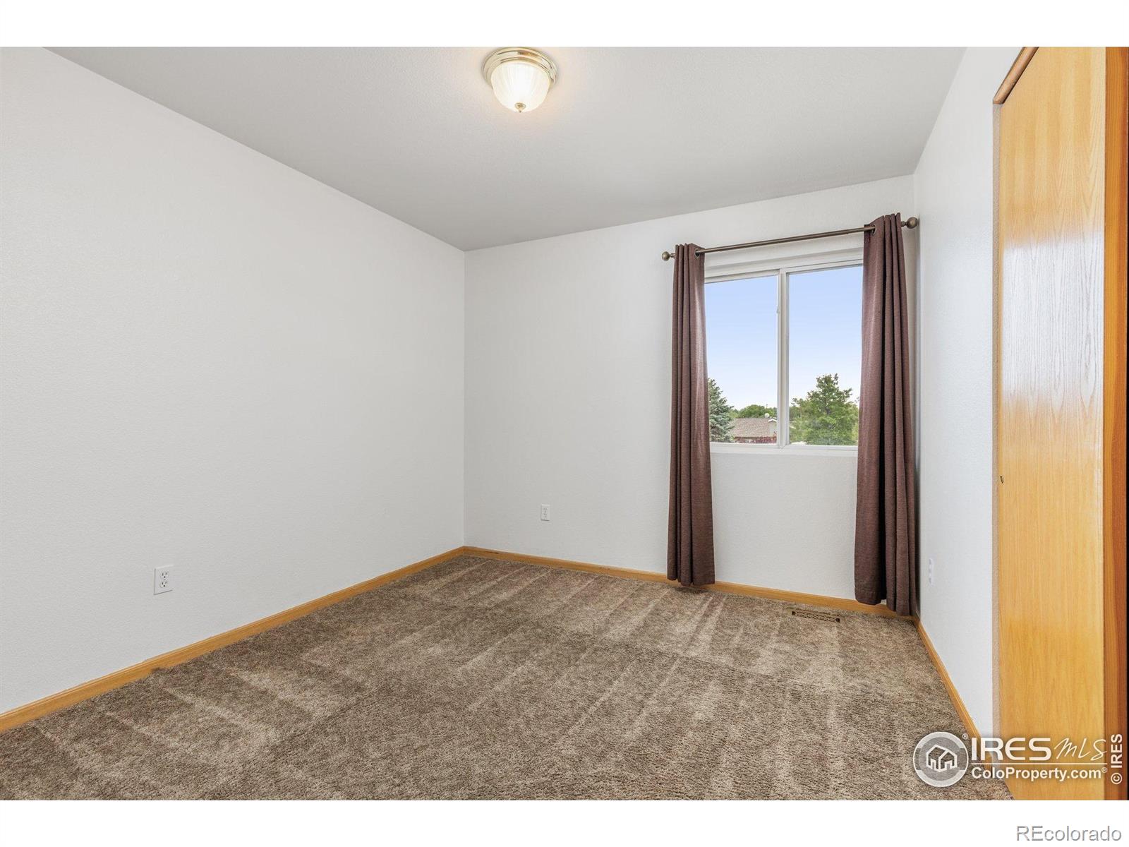 MLS Image #16 for 112  melody lane,platteville, Colorado