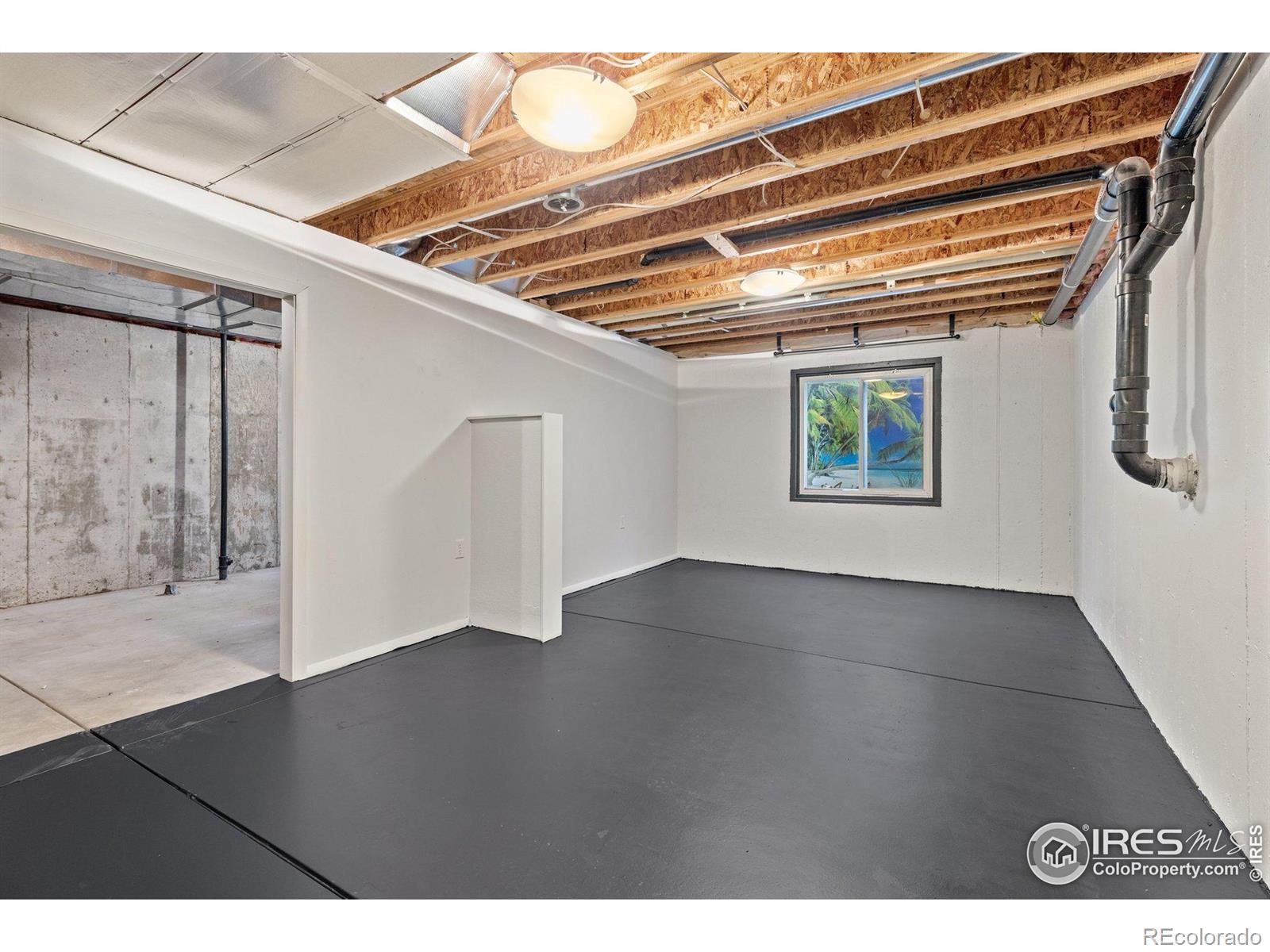 MLS Image #19 for 112  melody lane,platteville, Colorado