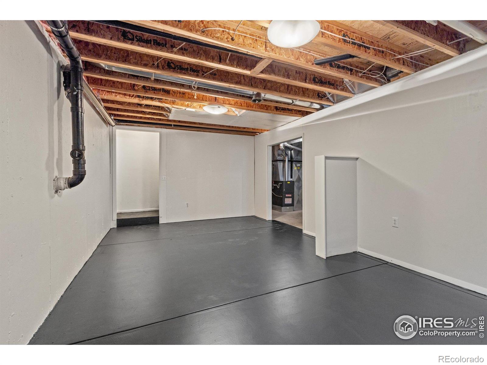 MLS Image #20 for 112  melody lane,platteville, Colorado
